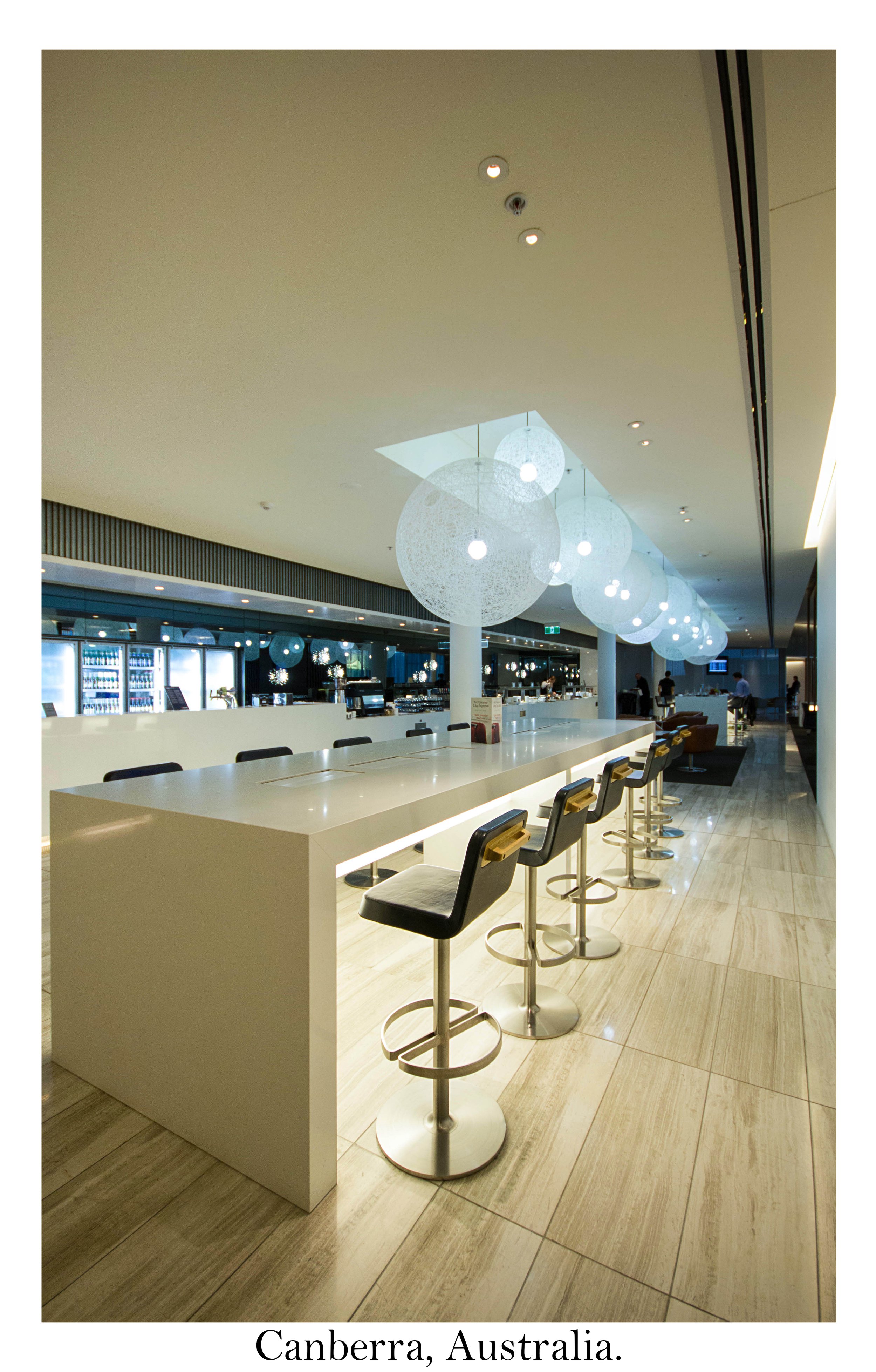 CBR J lounge.jpg