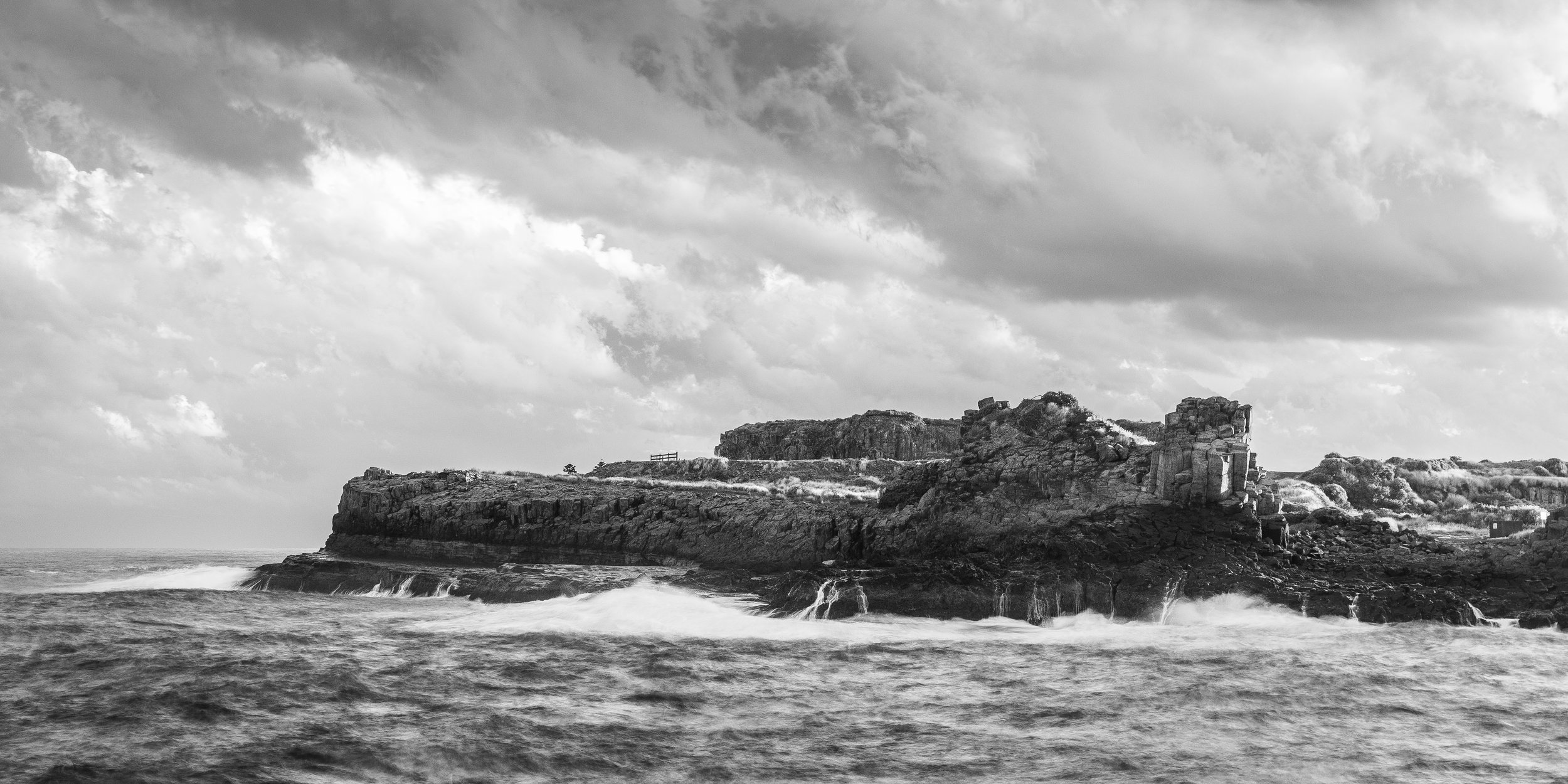 kiama