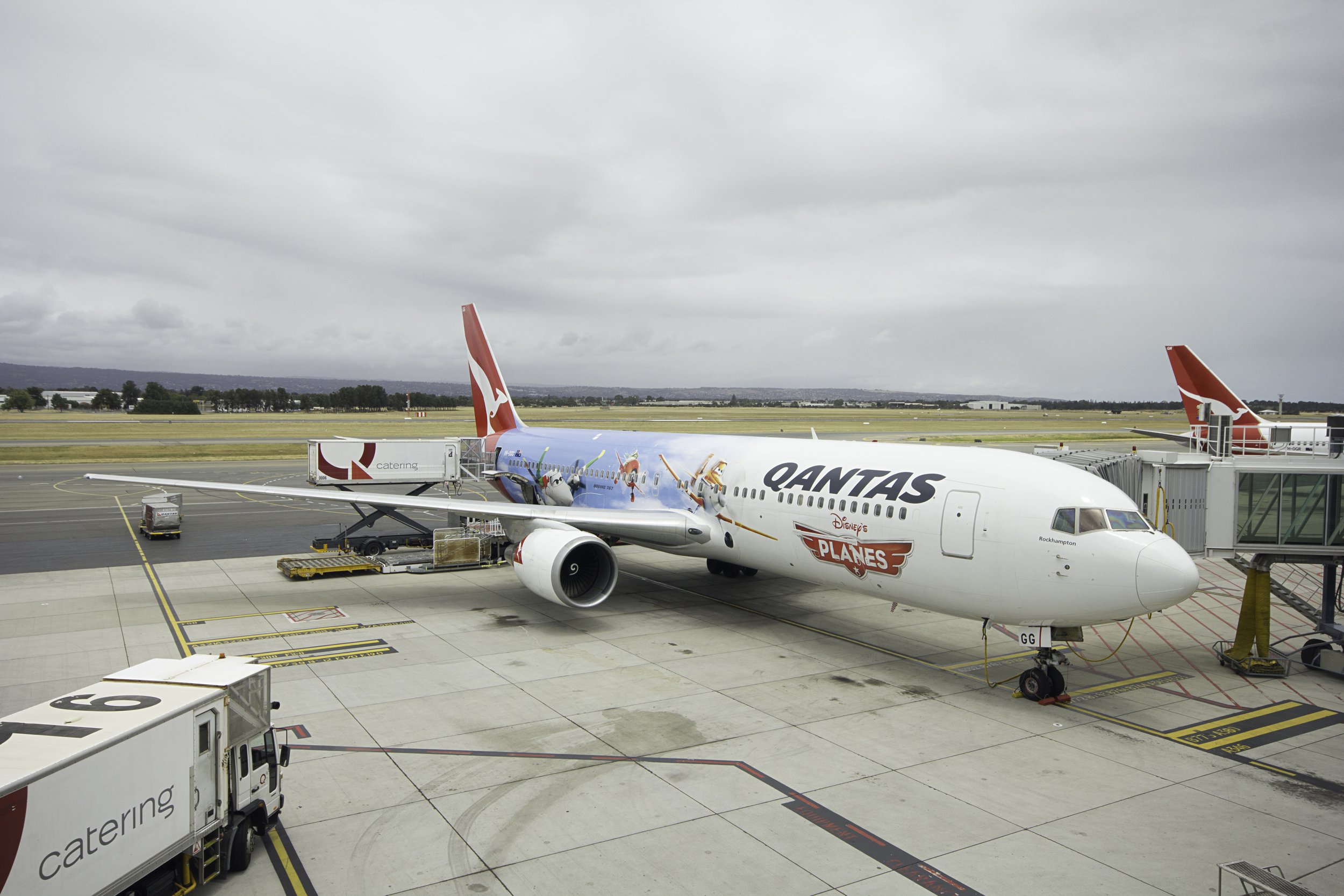 OGG-ADL-763-QF-9629.jpg