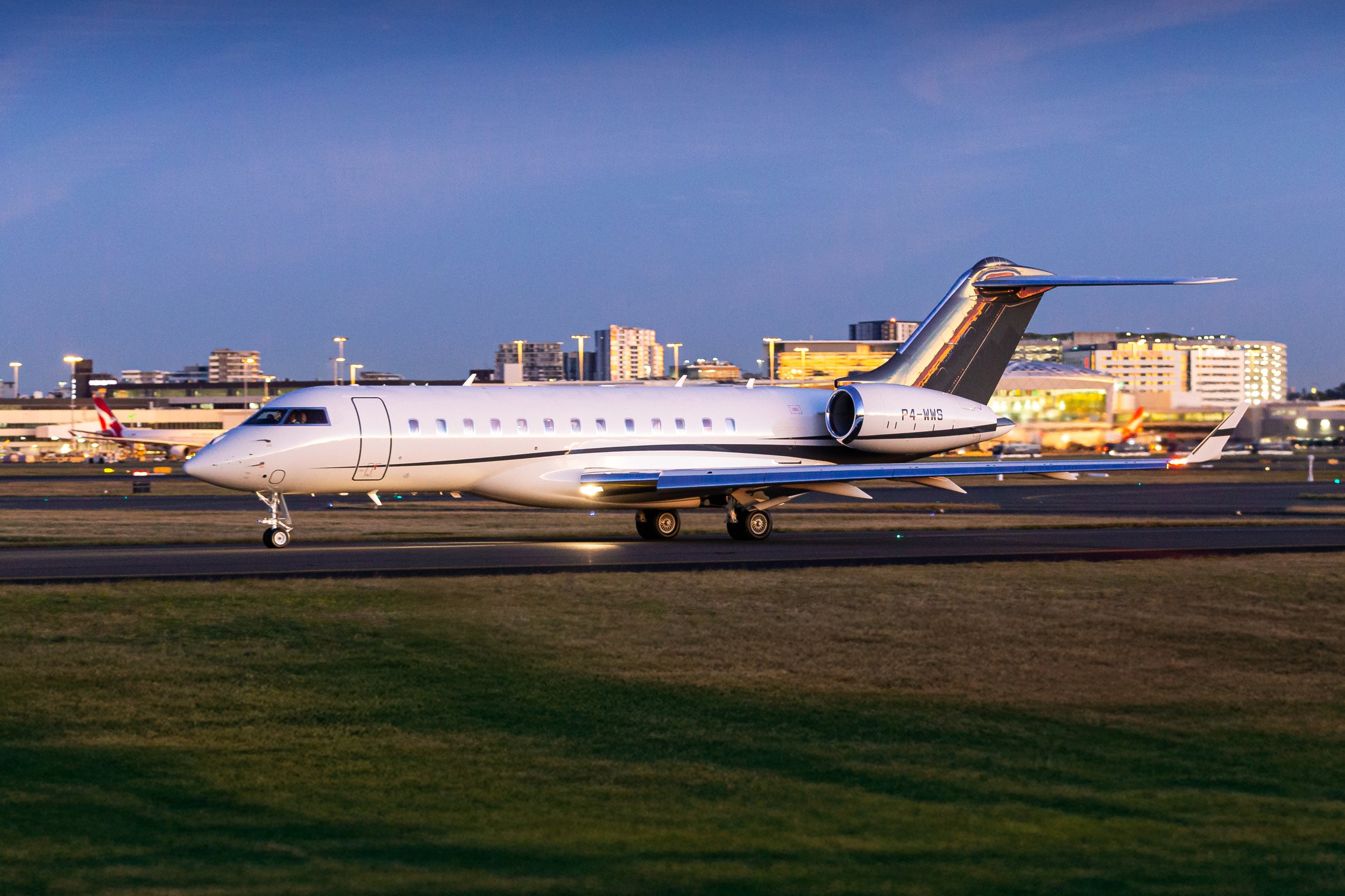learjet copy.jpg