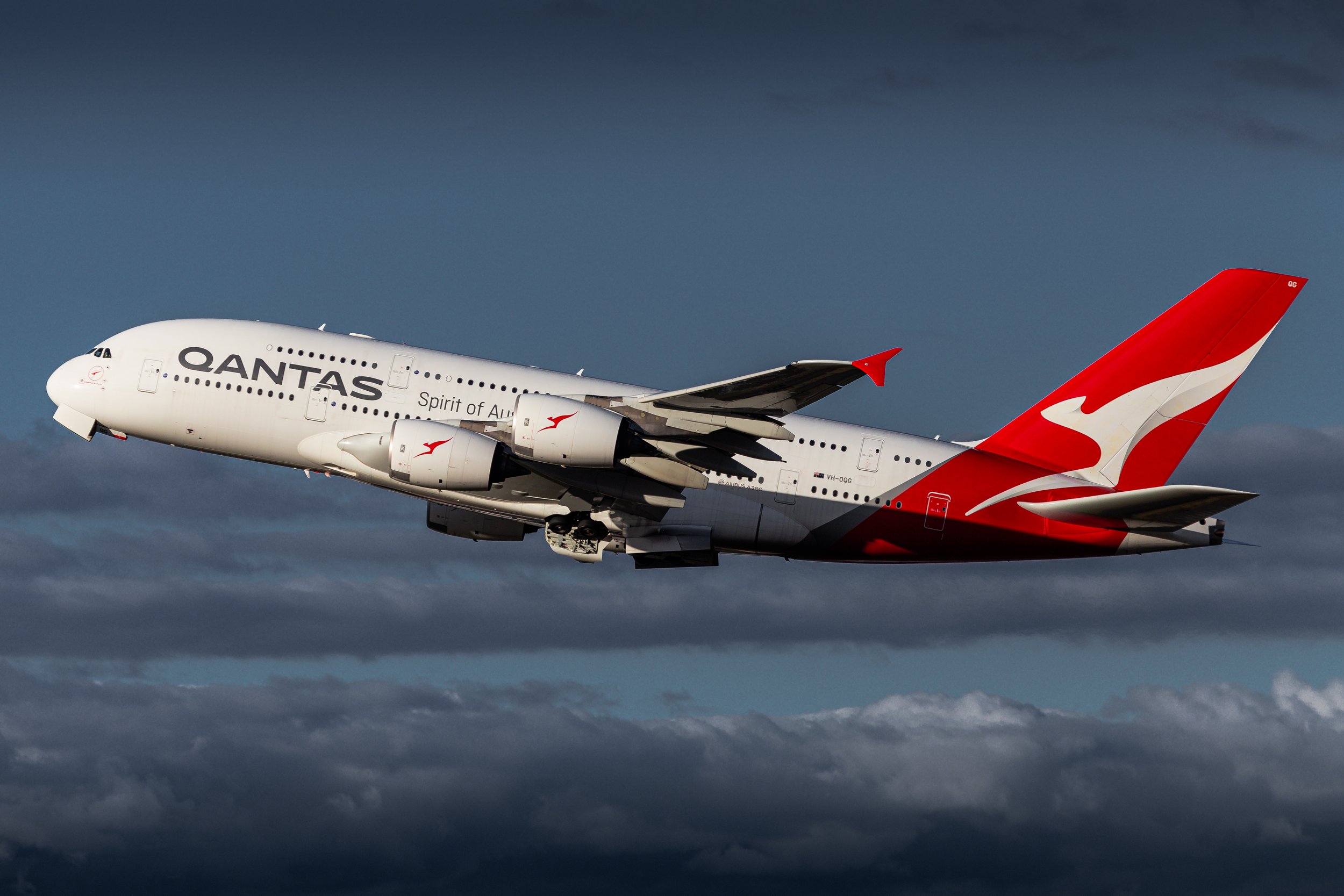 Full Res-5722.jpg