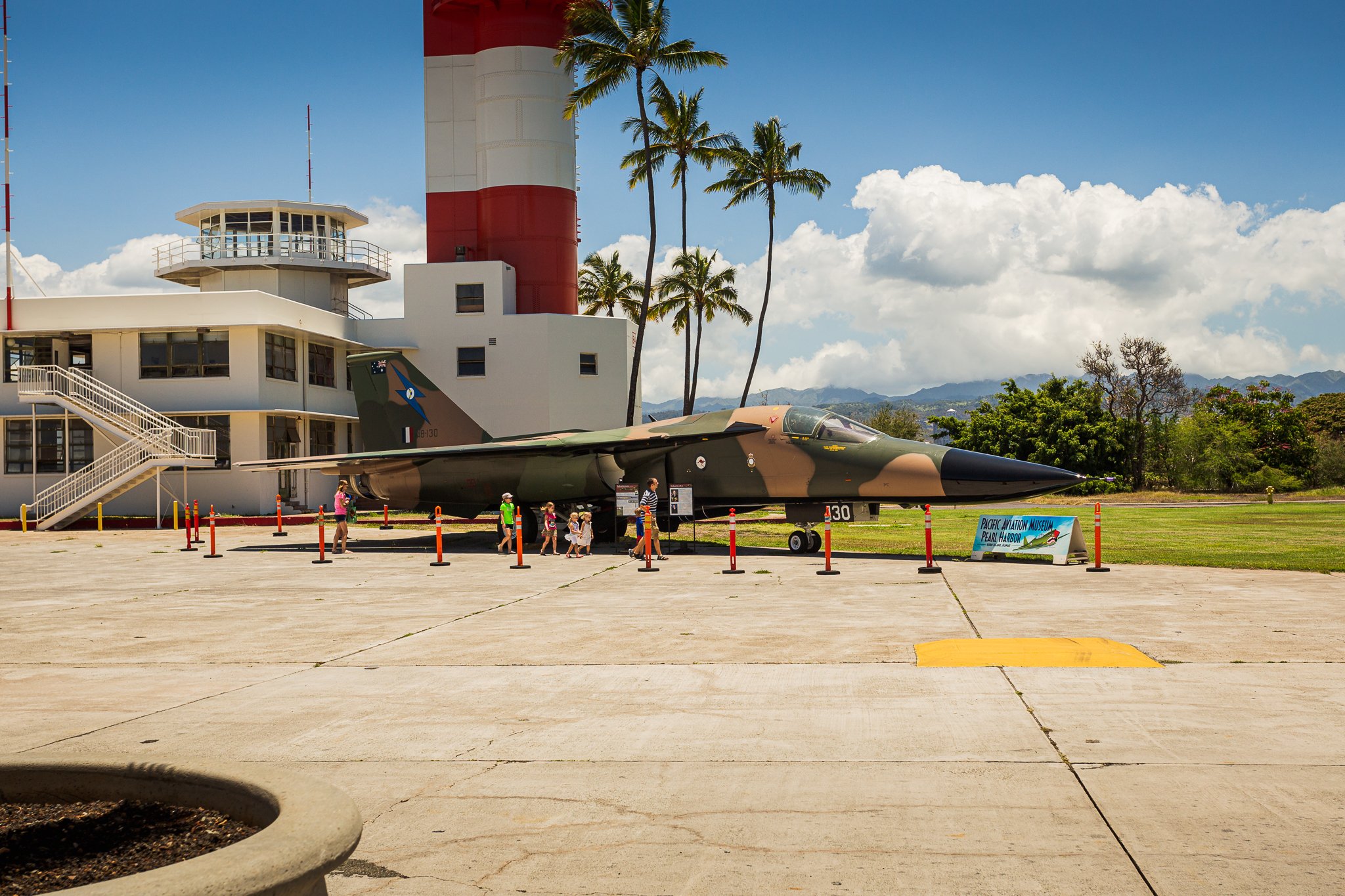 RAAF F111C A9-130-5693.jpg