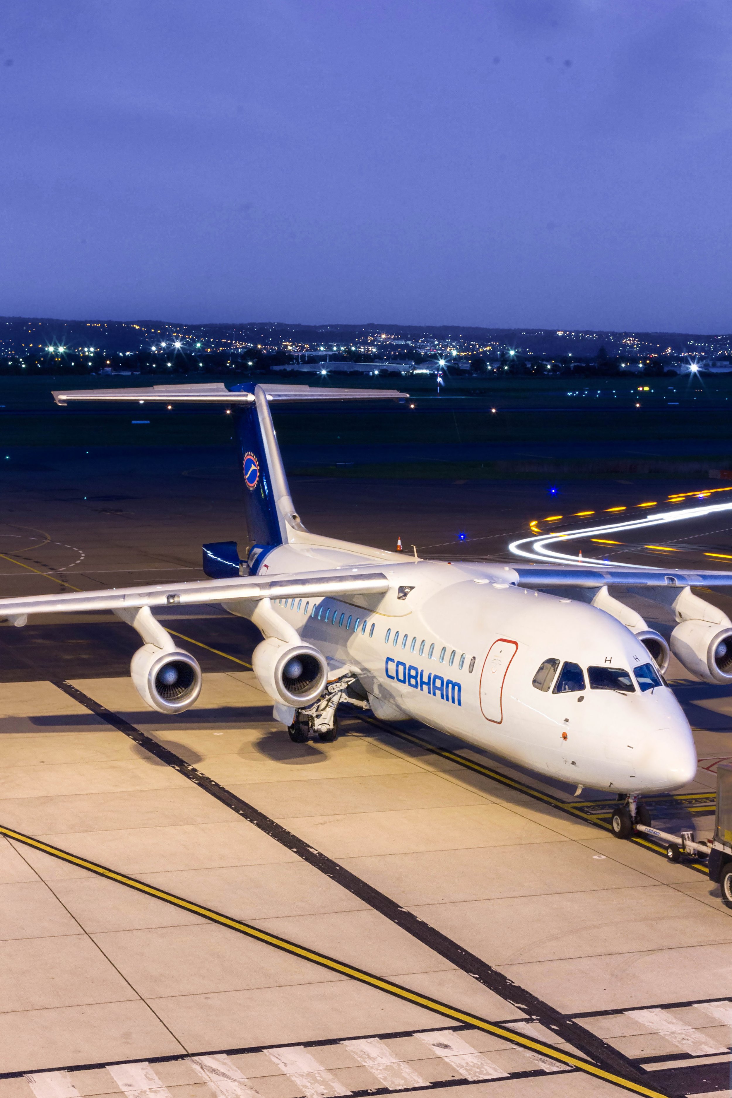 CBM-A146-ADL-STAND-4730.jpg