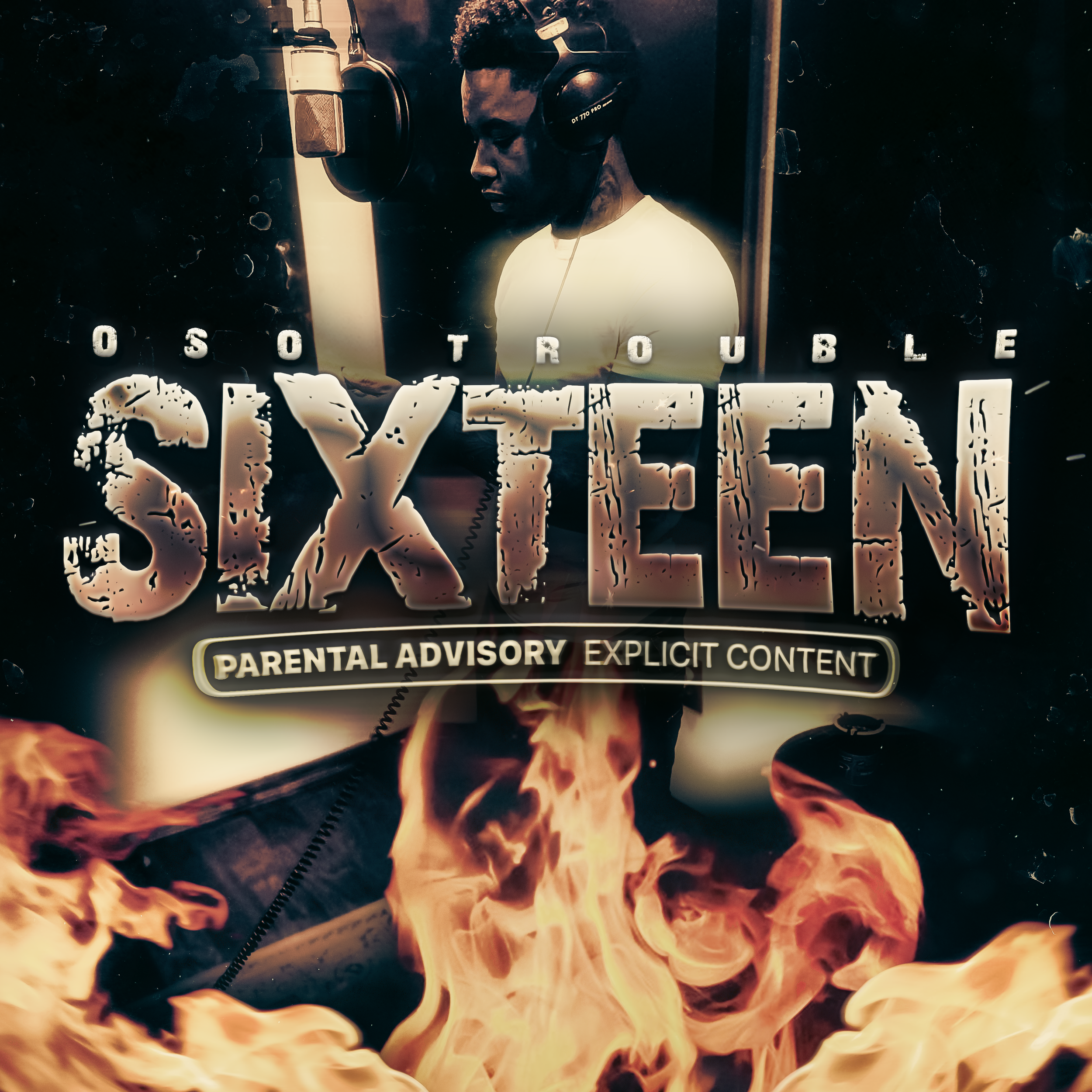 sixteen.png