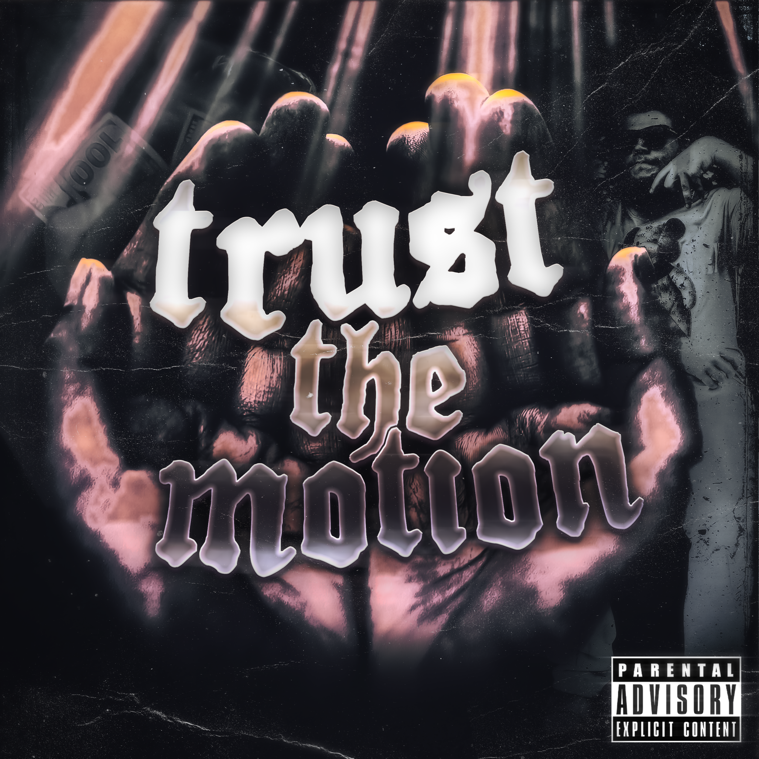 Trust the Motion.png