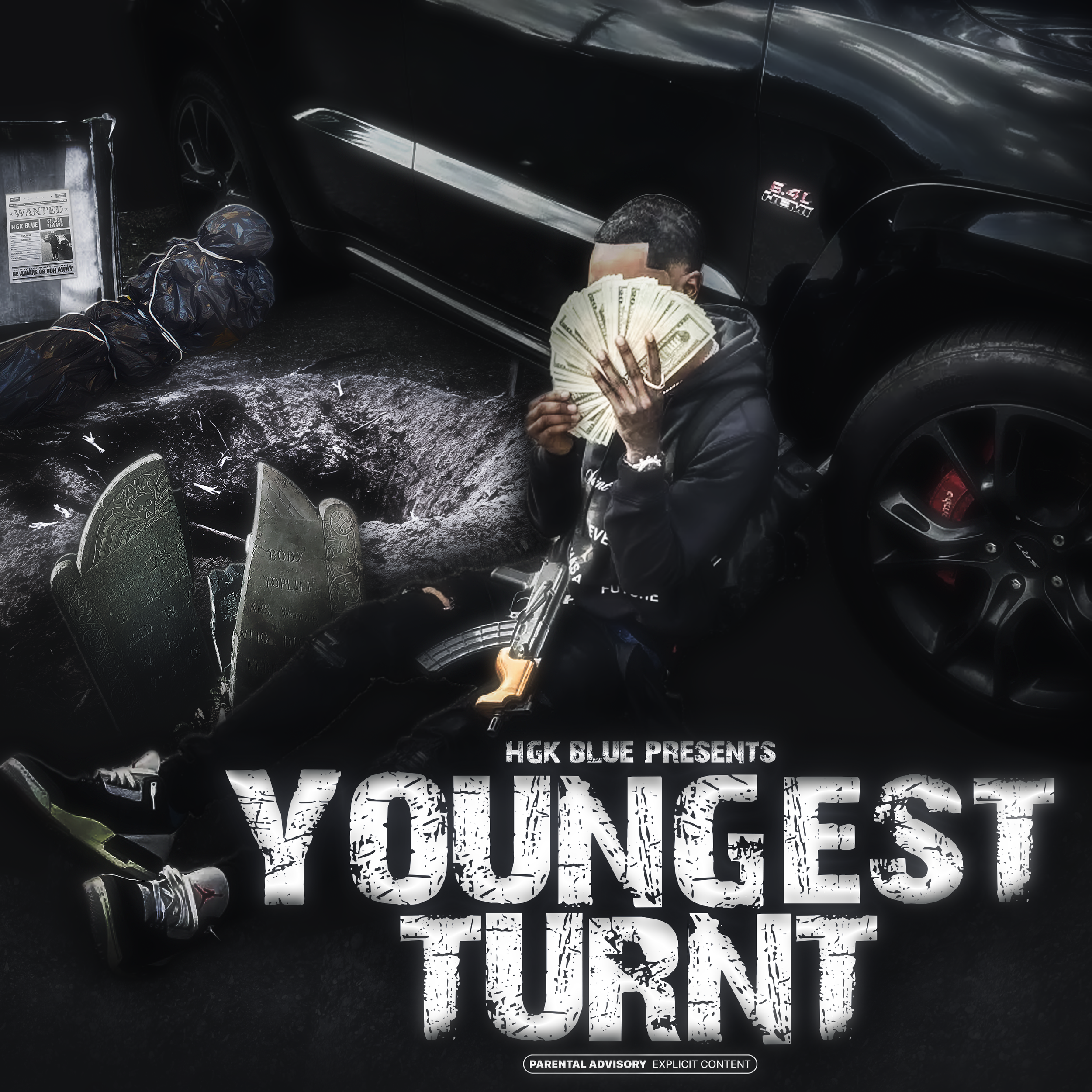 youngest turnt-Recovered.png