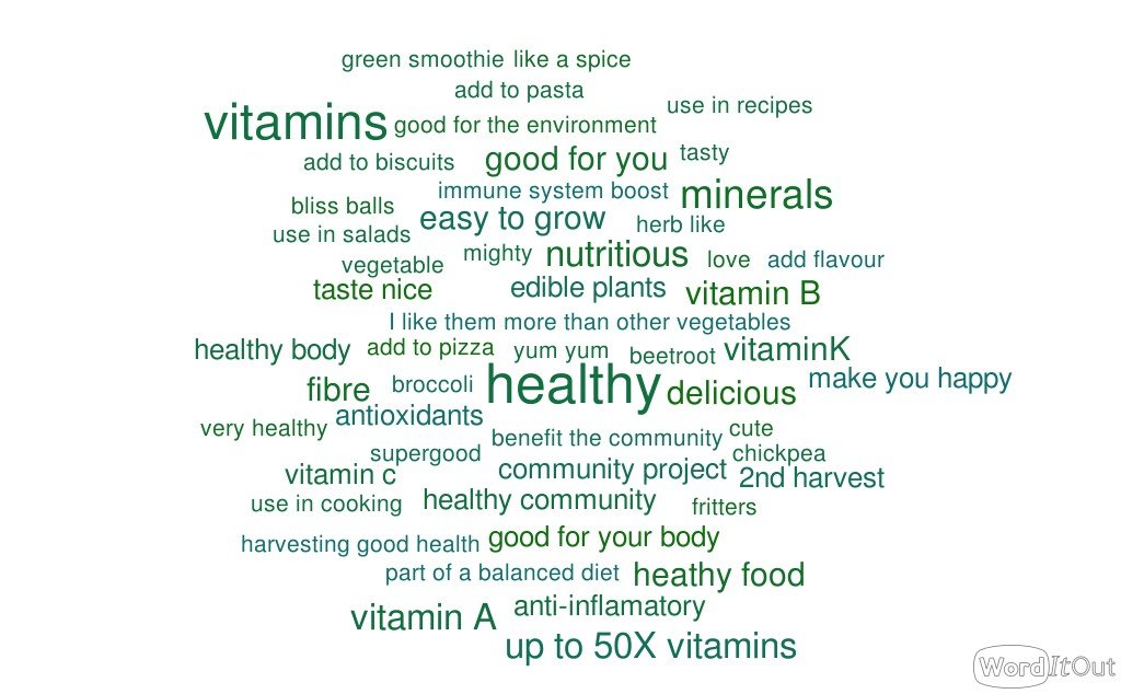kenilworth community collage word cloud.jpeg