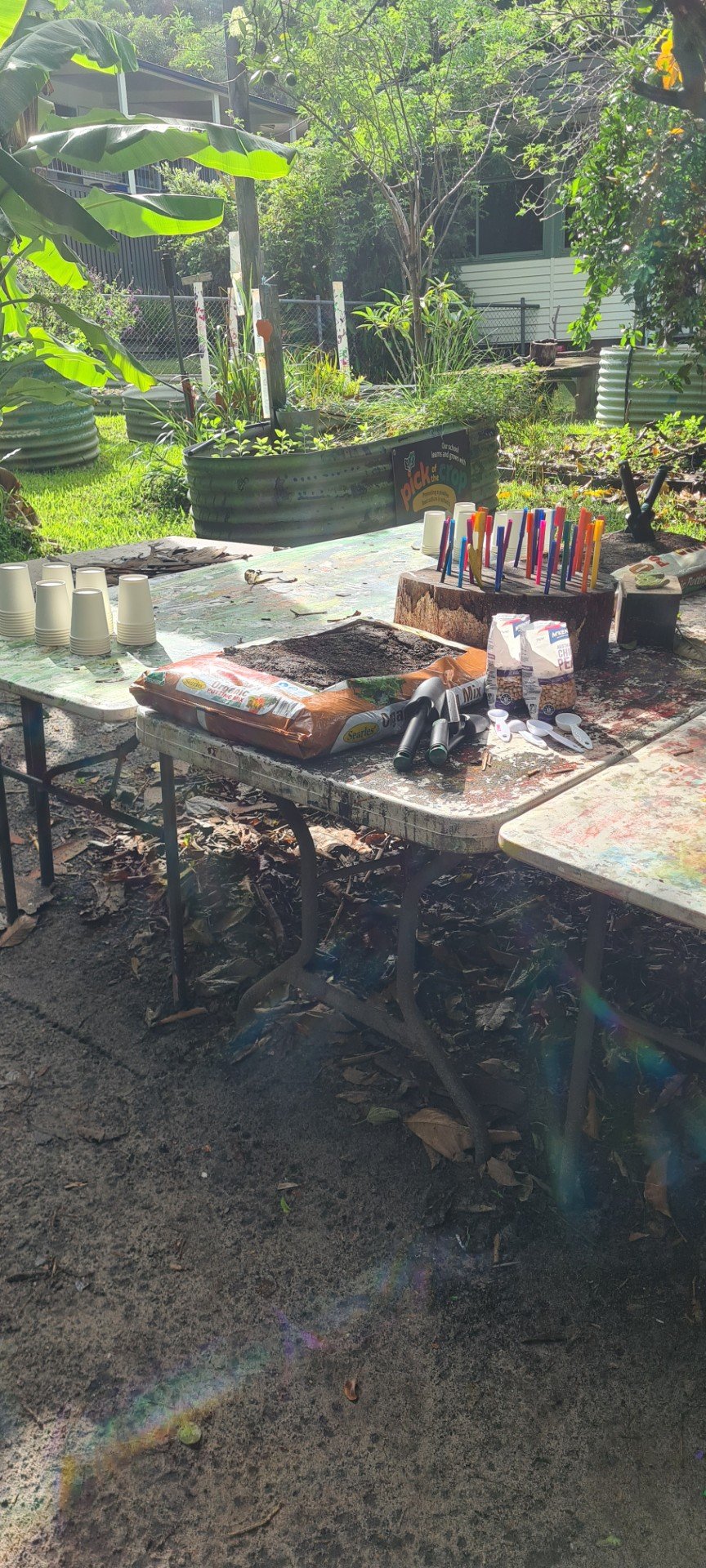 Photo of workshop 1.jpg