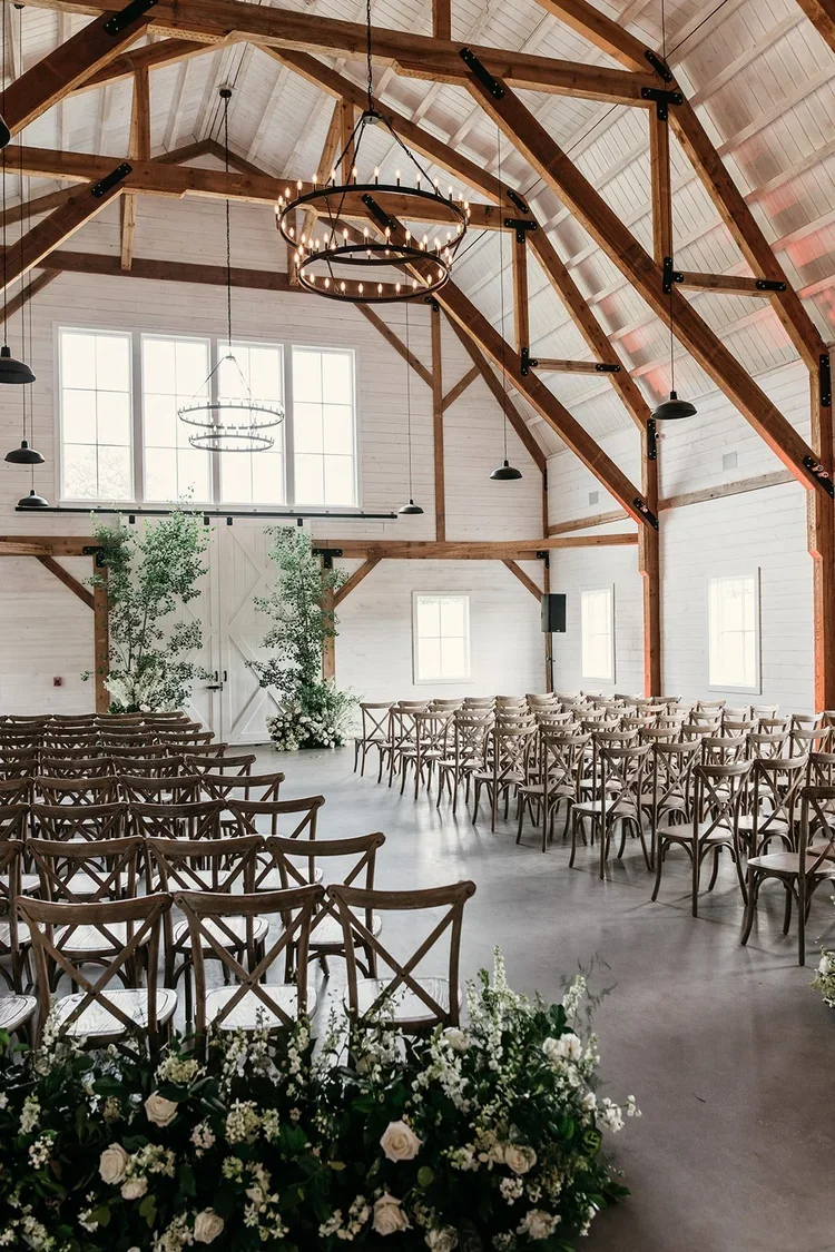 door-county-wedding-venue-northern-haus
