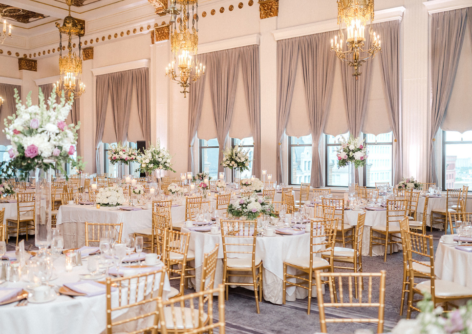 milwaukee-wedding-venue-pfister