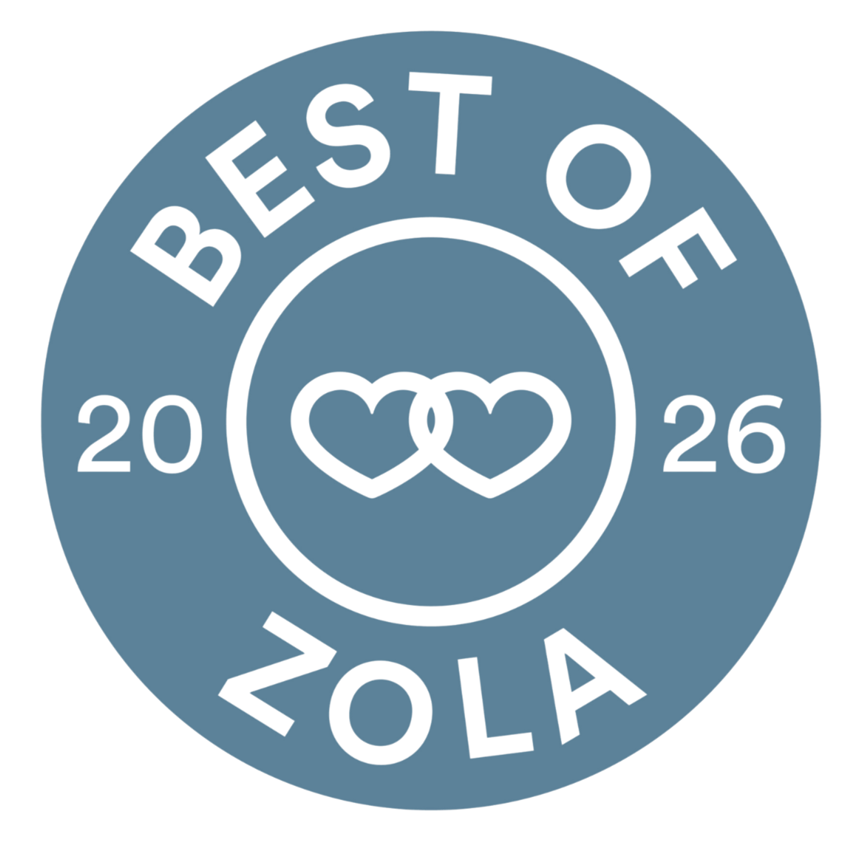 best of 2026 wedding coordinator through zola.com