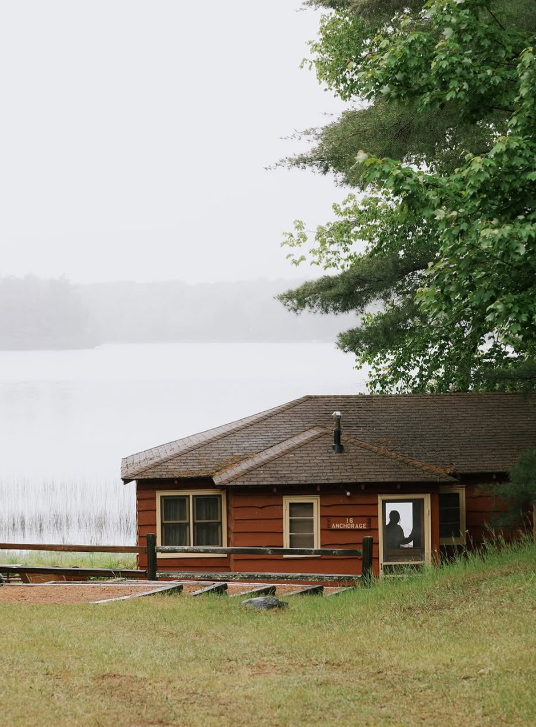 Mospeerphotography - Holiday Acres.png
