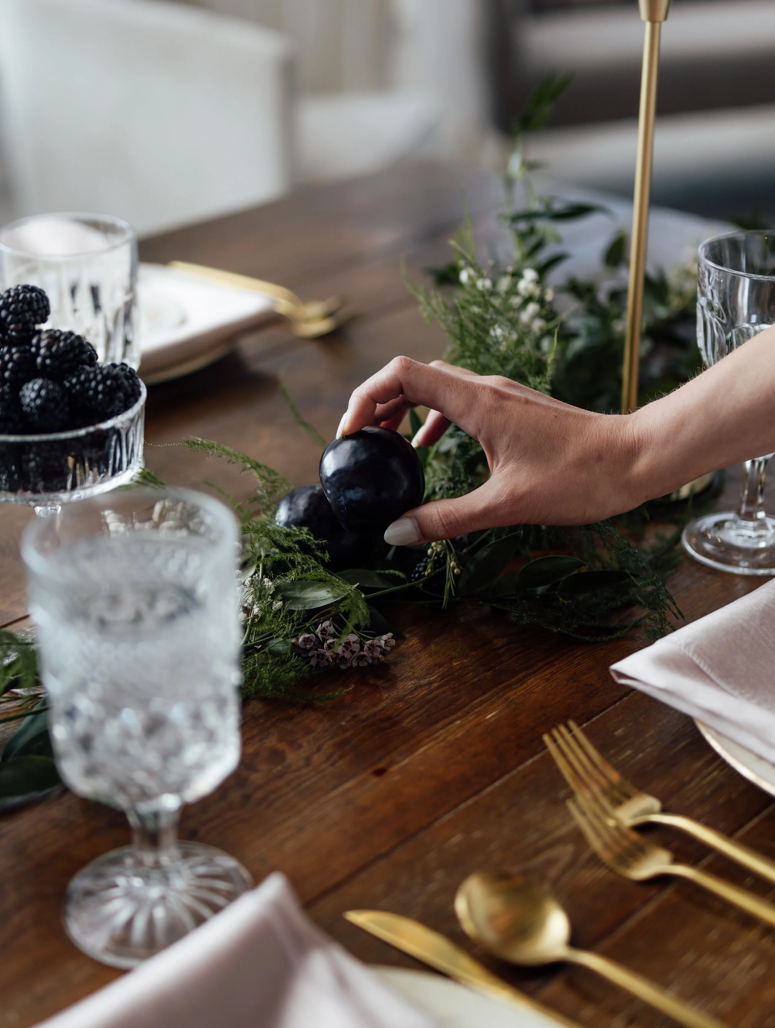 Blackberry Bramble Editorial (1184).jpg
