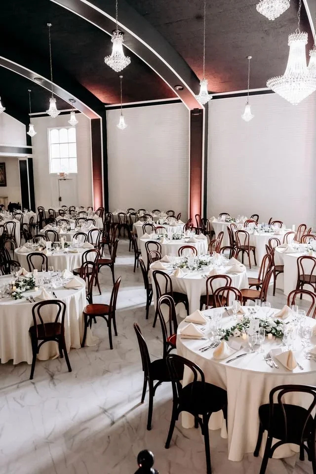 milwaukee-wedding-venue-fitzgerald