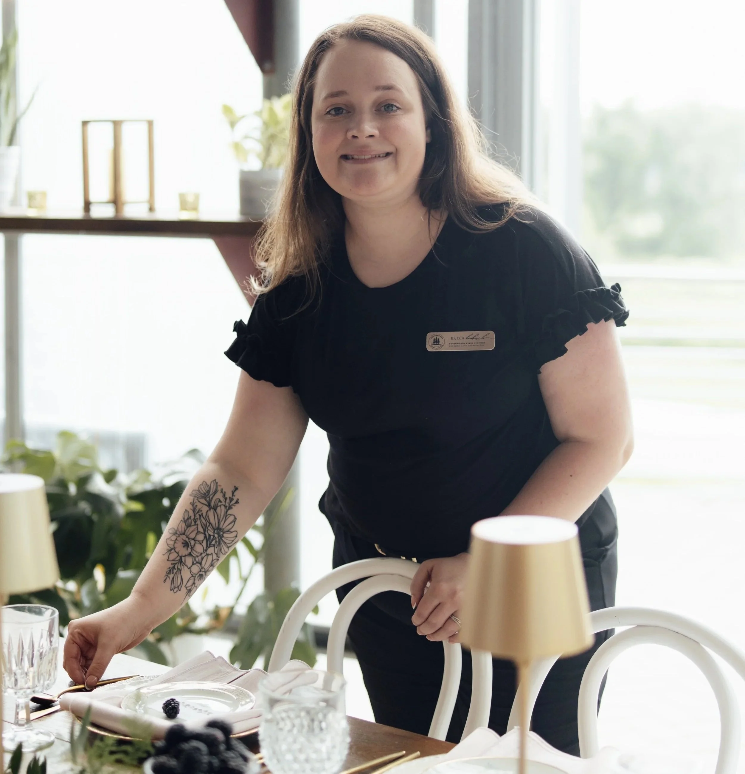 wisconsin-wedding-planner-marriage-license