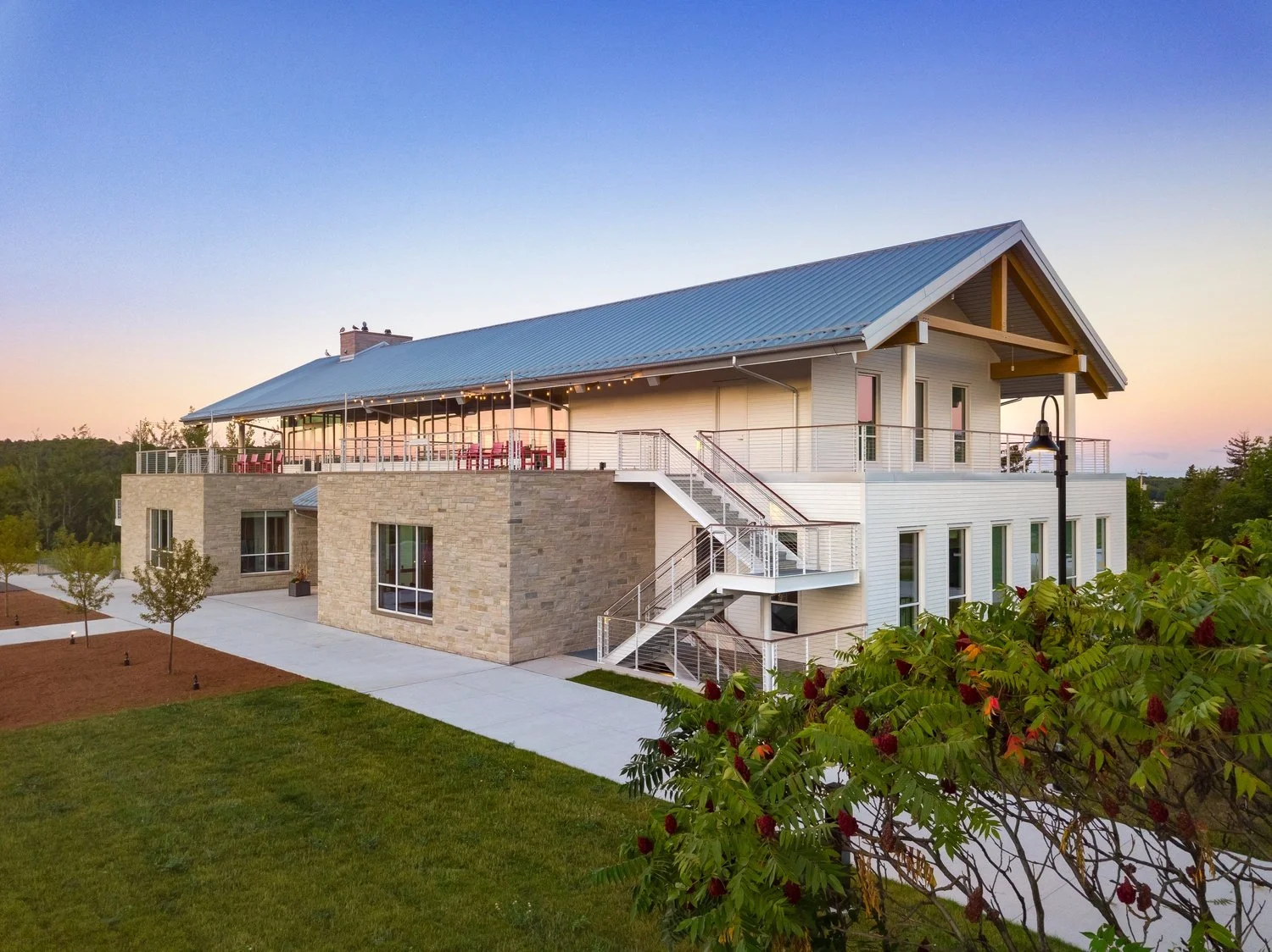 door-county-wedding-venue-kress-pavilion