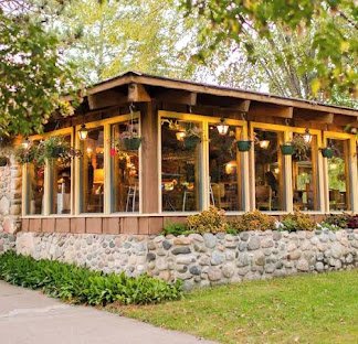 northern-wi-venue-holiday-acres-resort