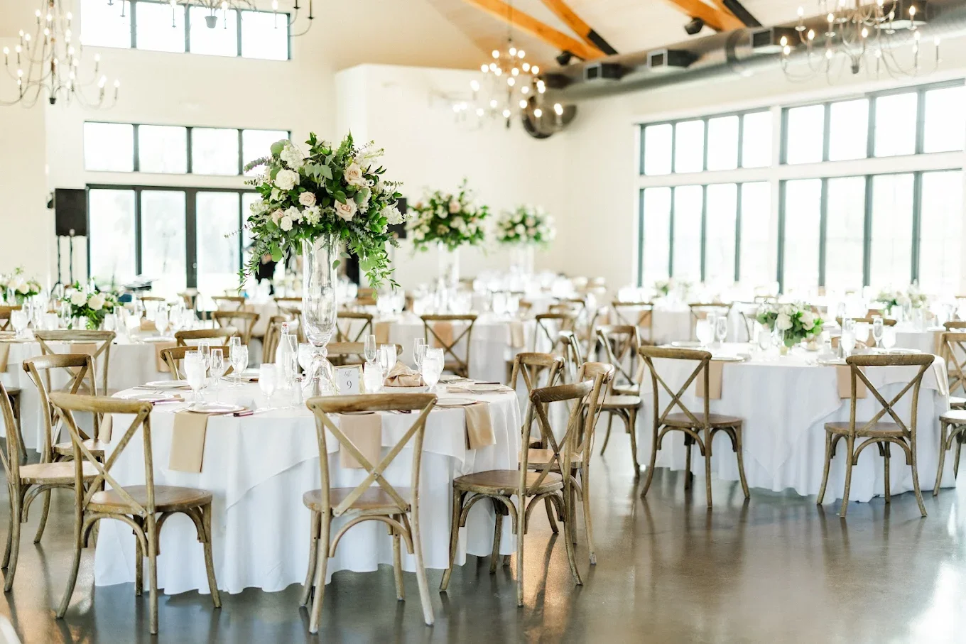 the-carriage-house-wisconsin-venue