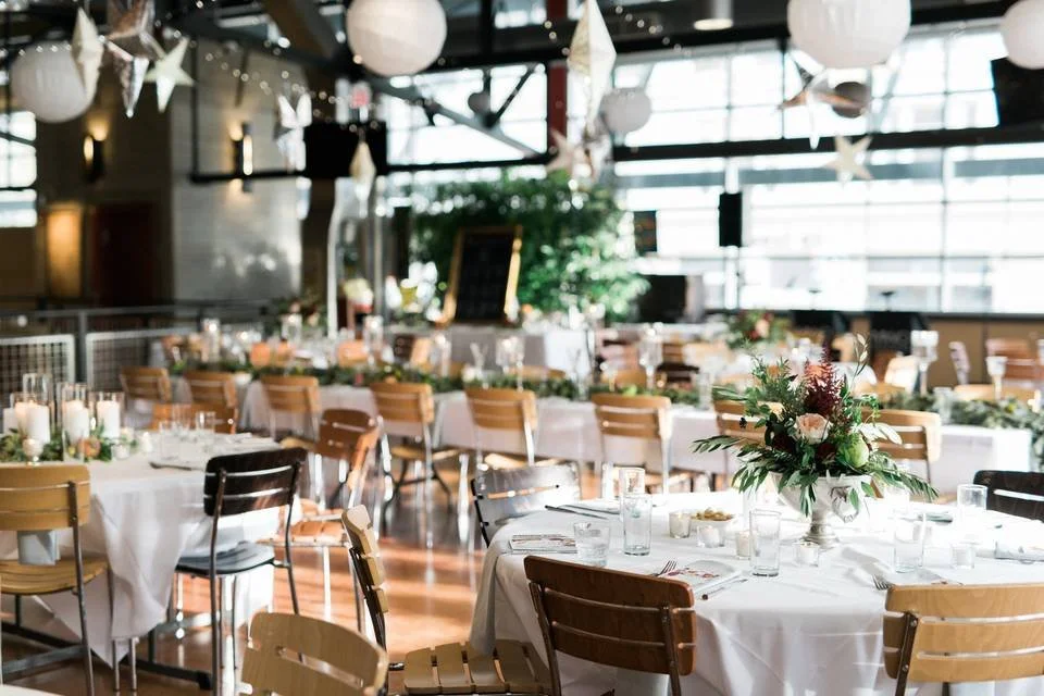 milwaukee-public-market-wedding-venue