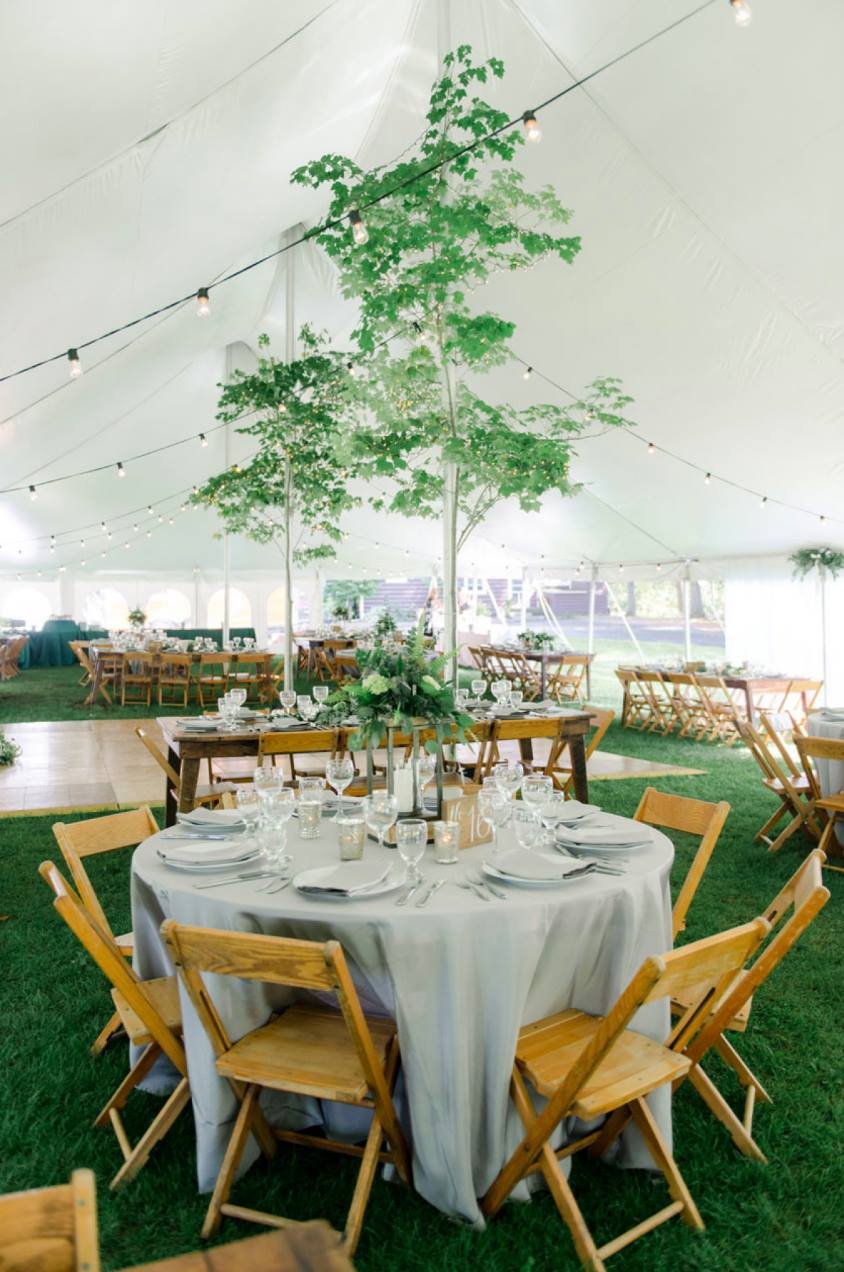 northern-wi-venue-dillmans-bay-resort