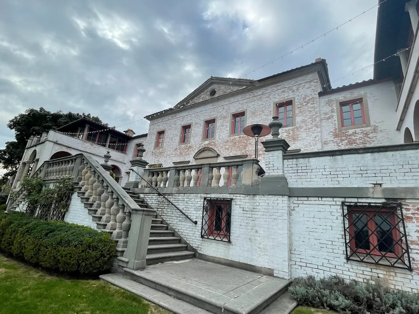 milwaukee-wedding-venue-villa-terrace