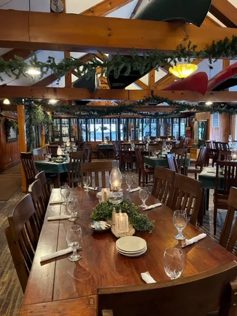 northern-wisconsin-venue-eagle-waters-resort