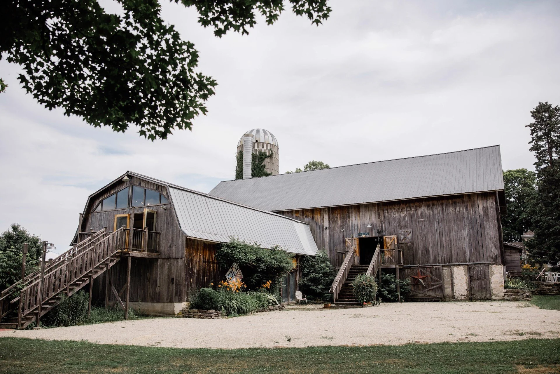 door-county-wedding-venue-woodwalk