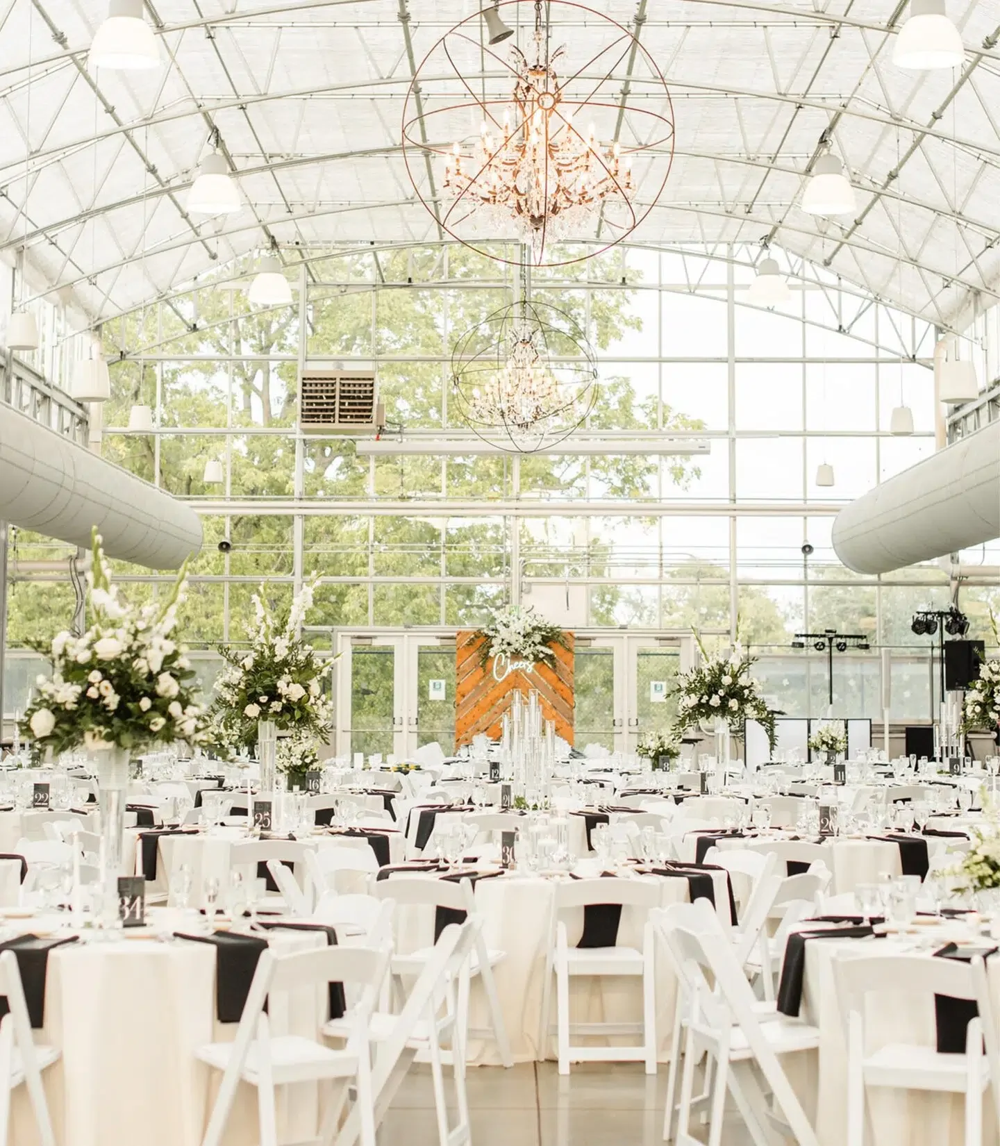 milwaukee-wedding-venue-greenhouse-no-7