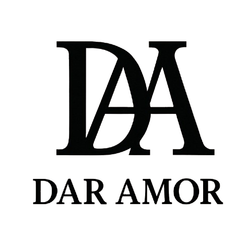 DAR AMOR- t shirt- coming soon