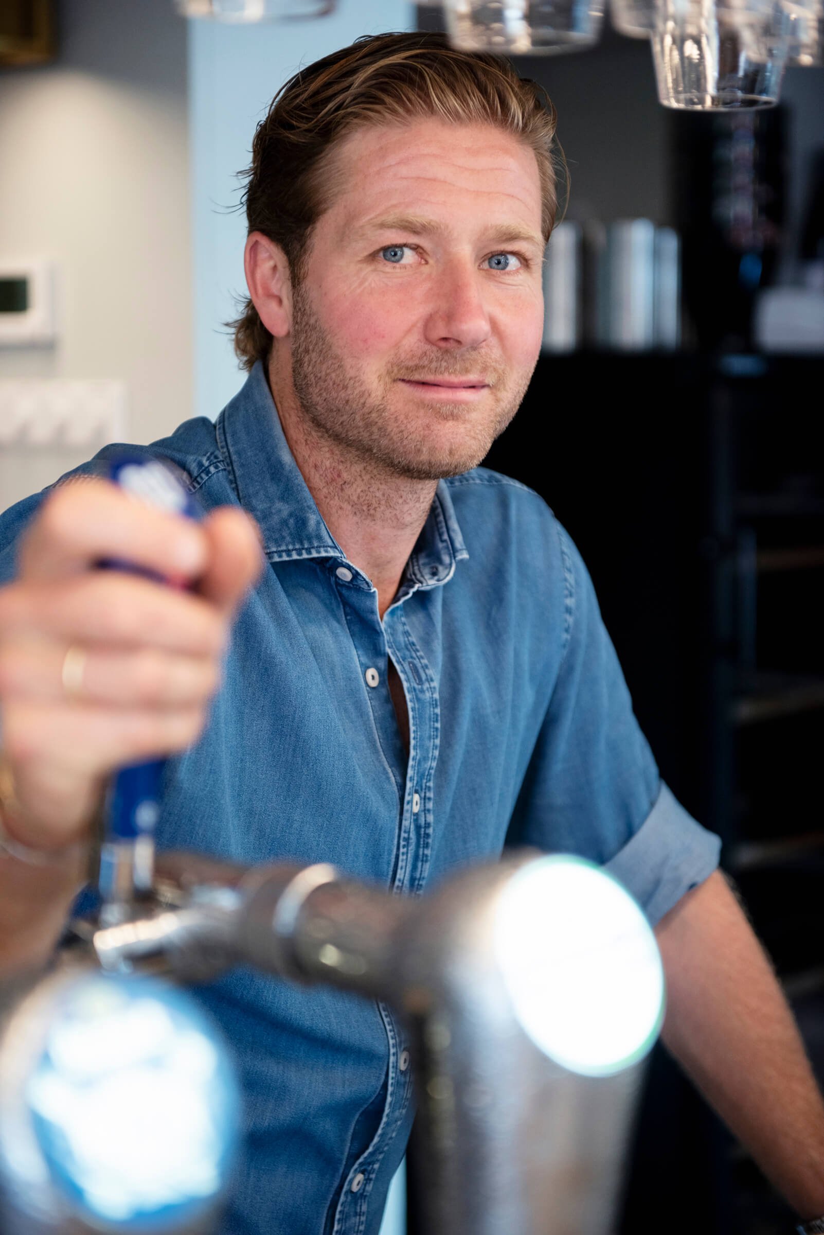 restaurant-petit-van-veen-eigenaar-mark-meyer-.jpg