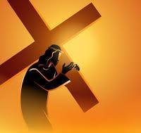 Stations of the Cross