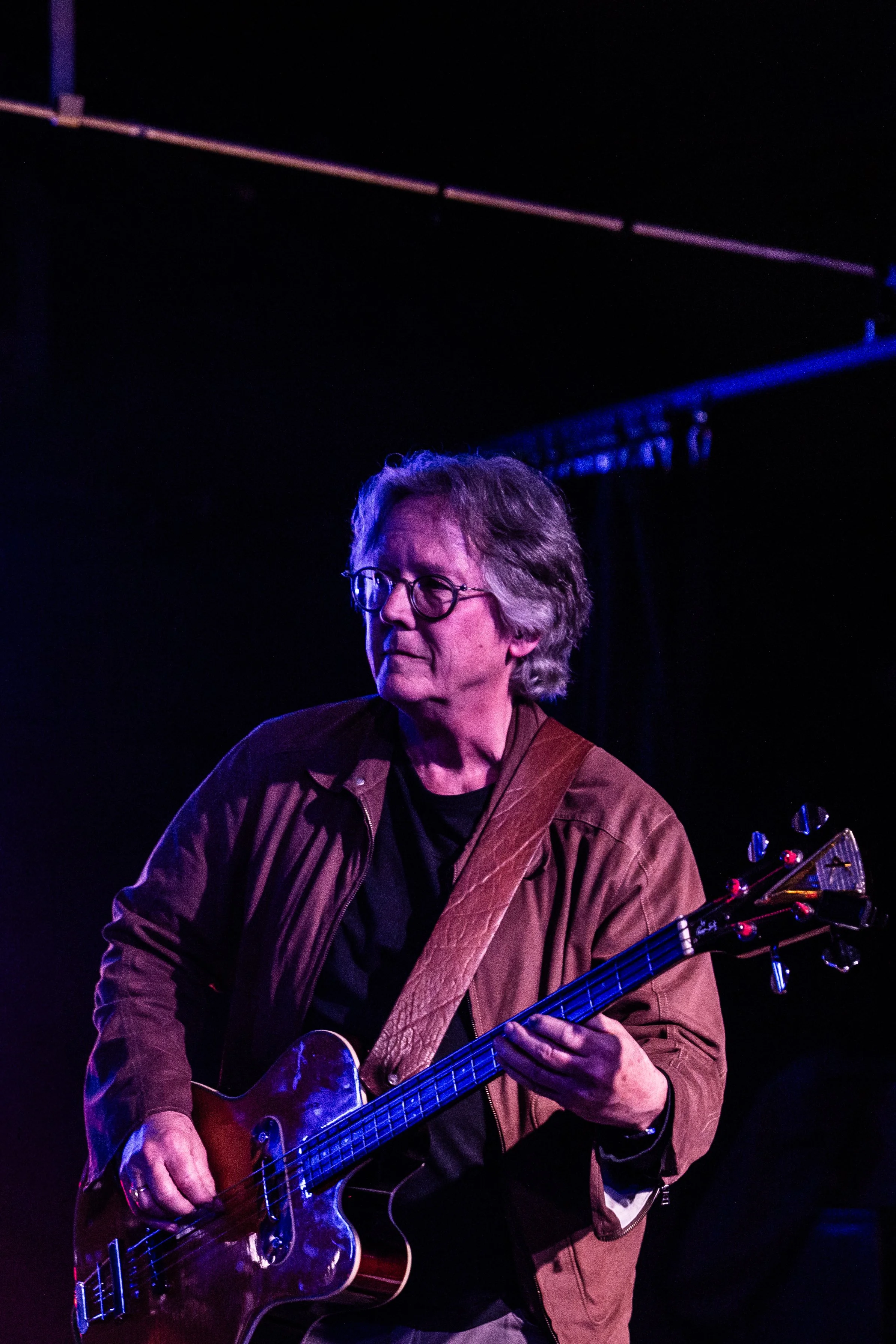 IMG_6784.jpg