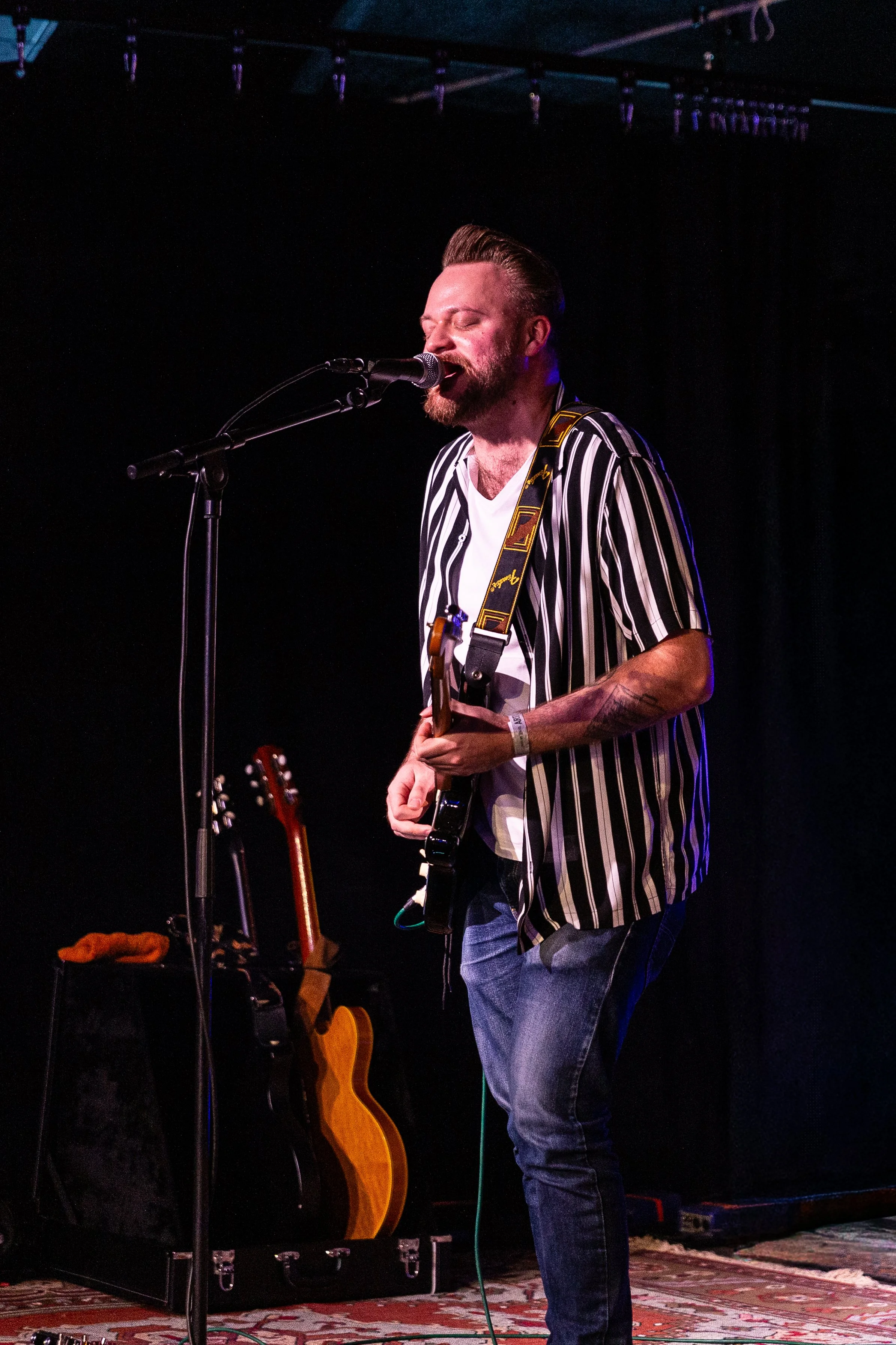 IMG_6373.jpg