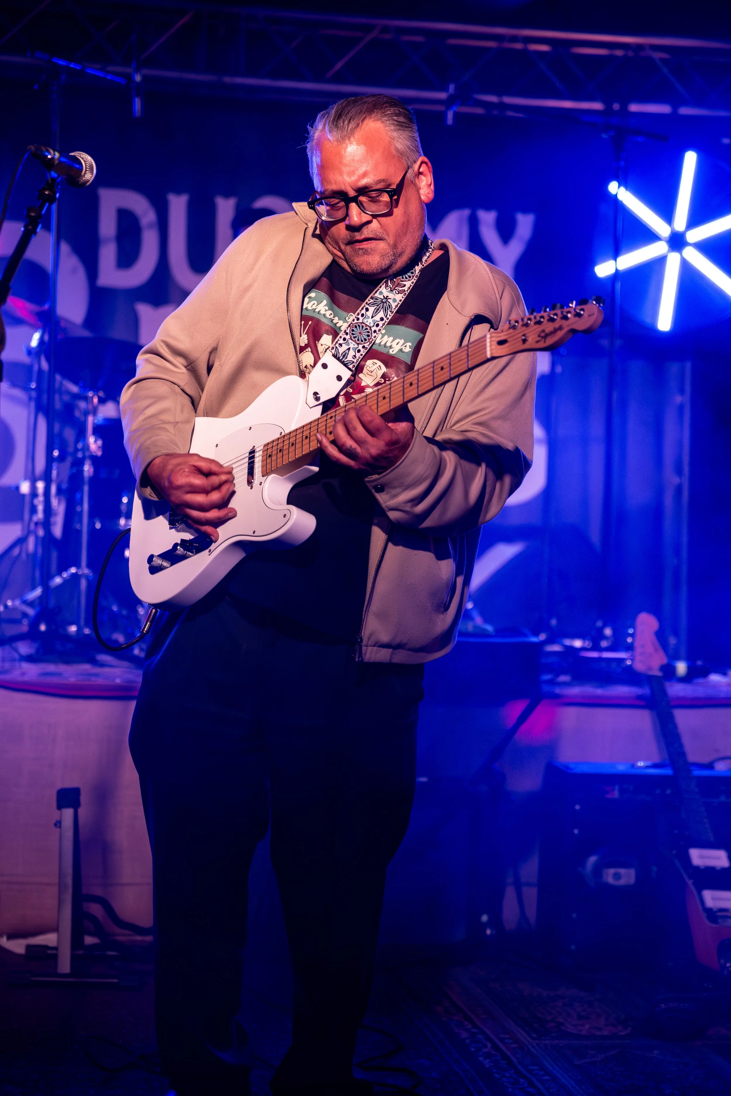 IMG_6831.jpg