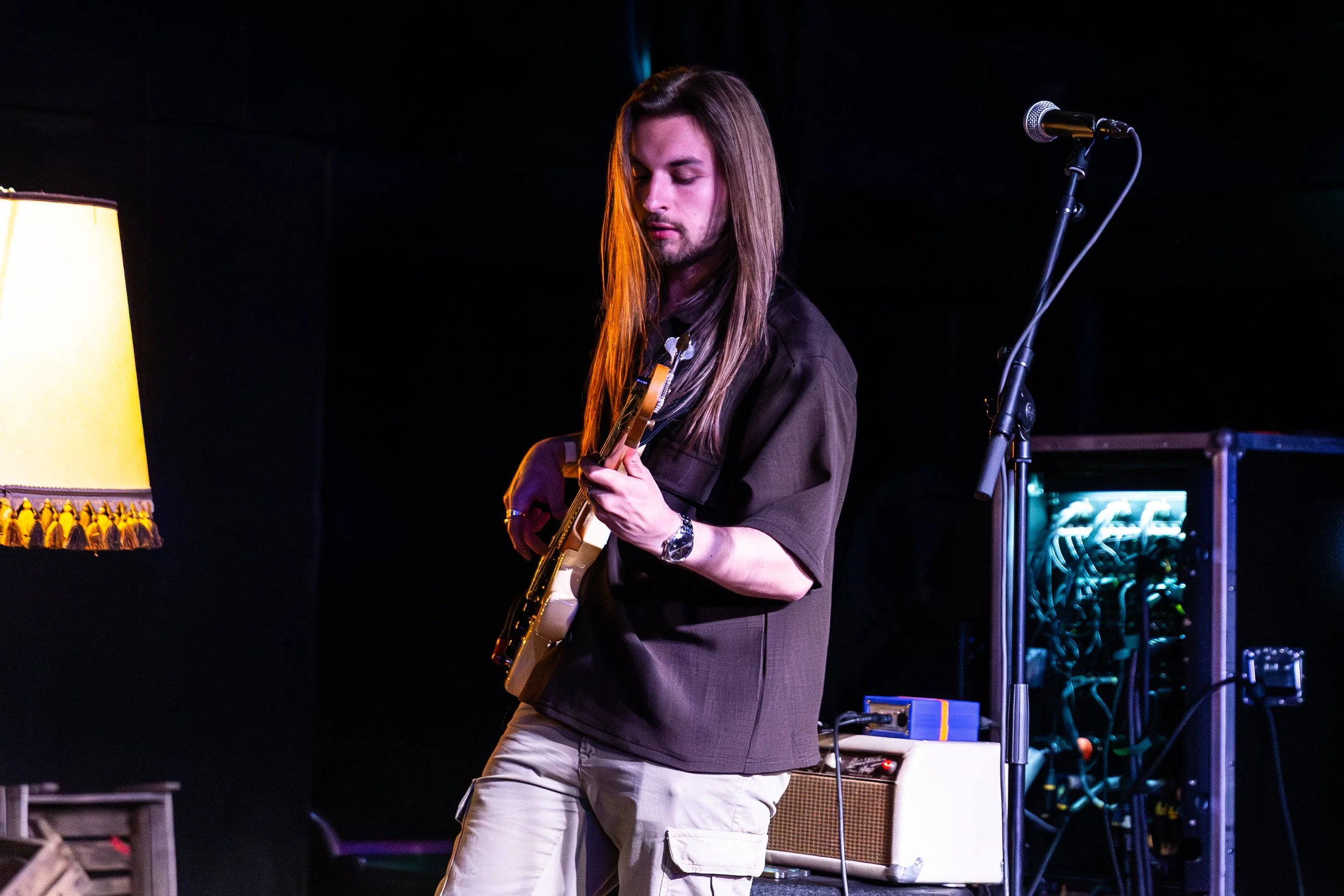 IMG_6419.jpg