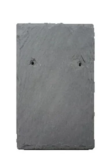 Buckingham Slate