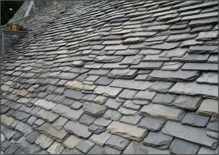 Can You Walk on a Slate or Tile Roof? What Every Homeowner Should Know