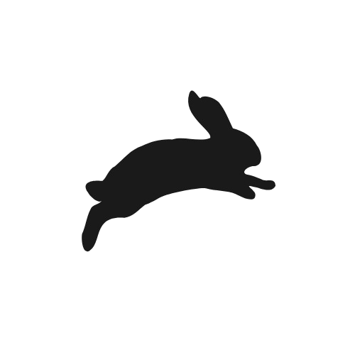 Dorcas' Music Studio