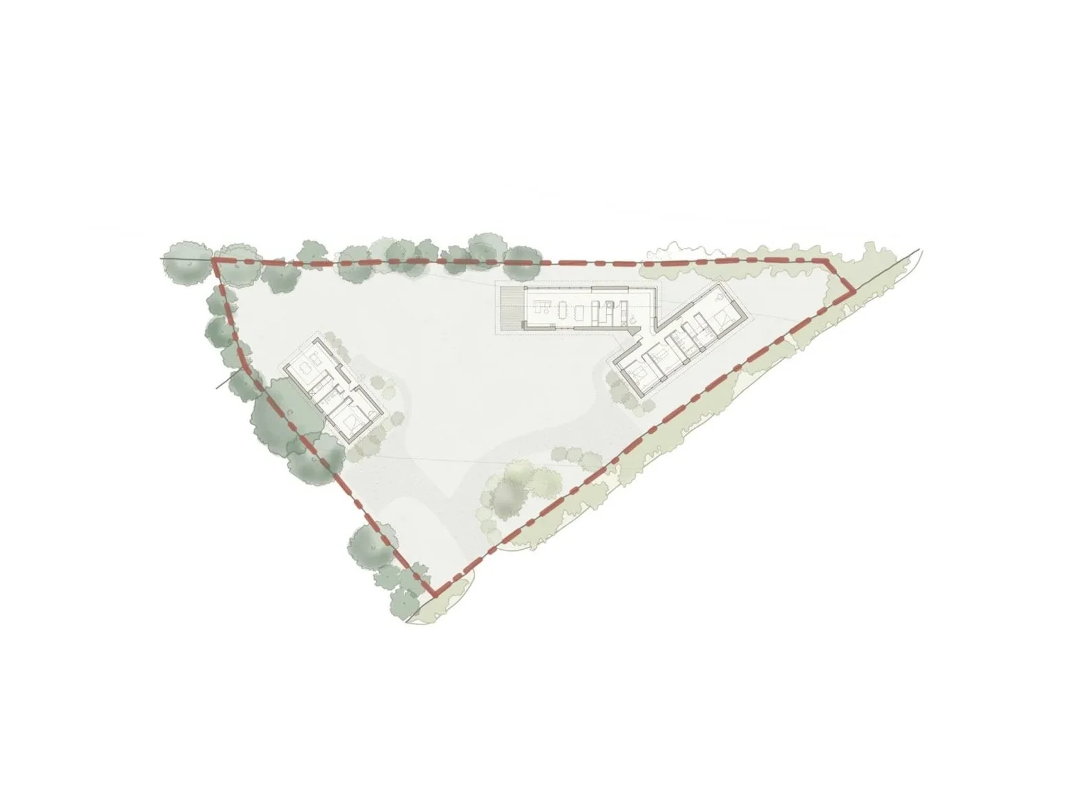 Longacre+-+Floor+Plans_PS.jpg