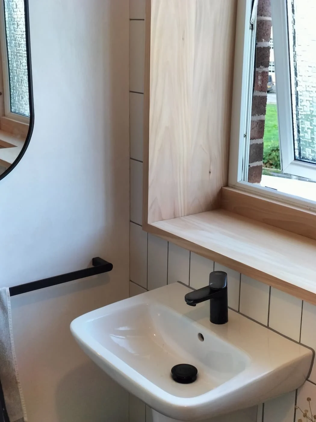 terrace-house-renovation-ashburton3.jpg