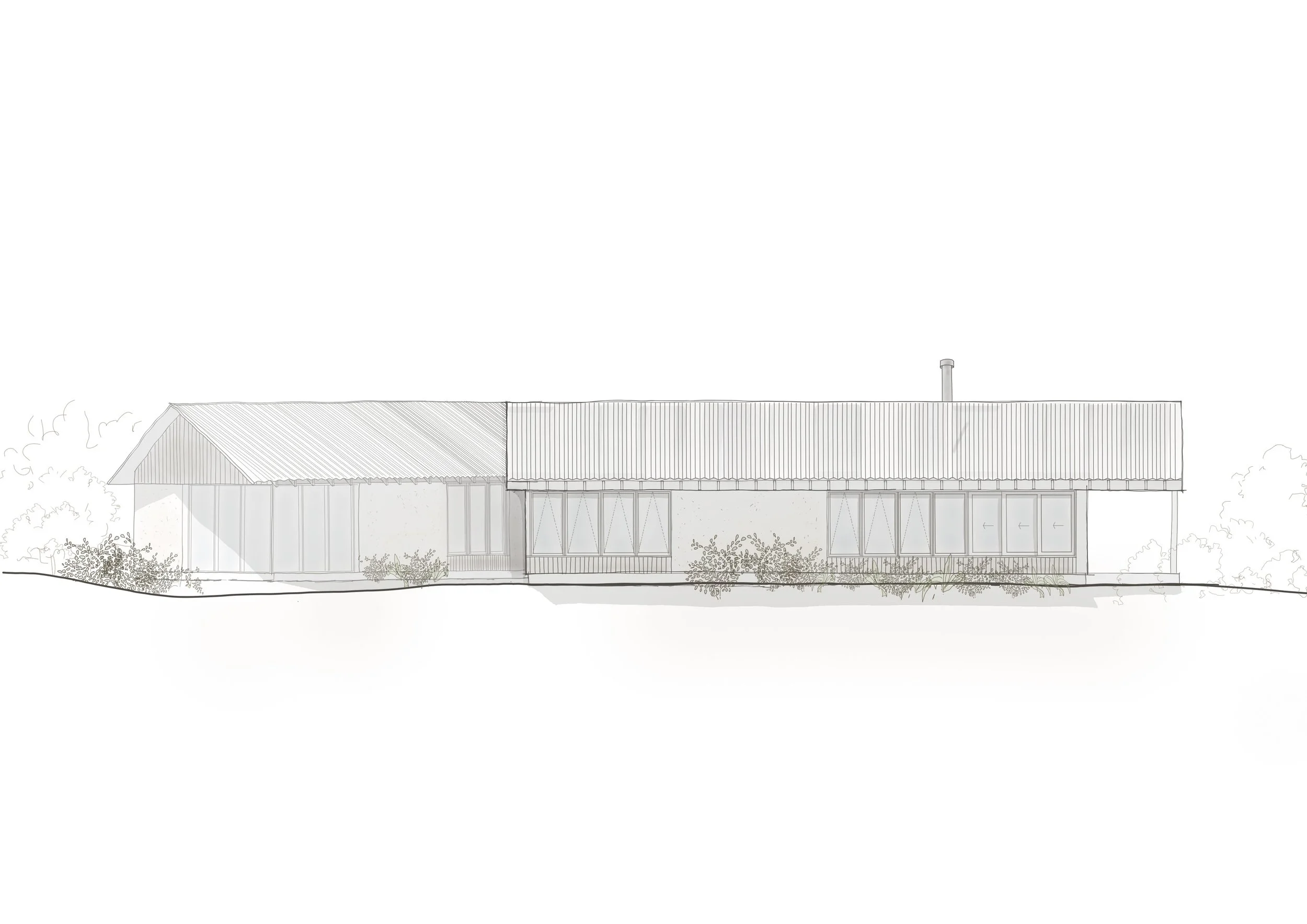 128_Longacre_Primary North Elevation.jpg
