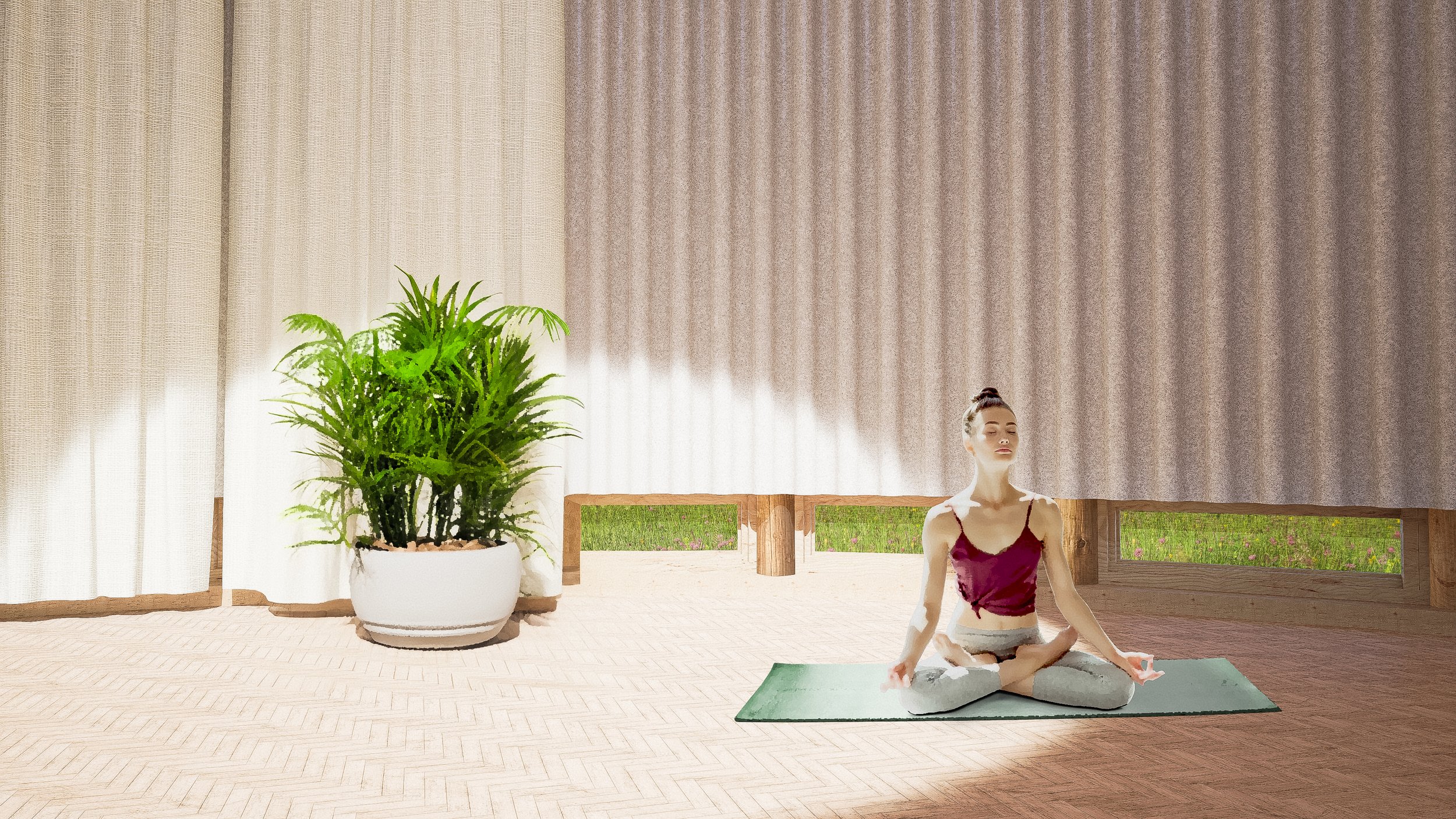 Yoga-Studio-2.jpg
