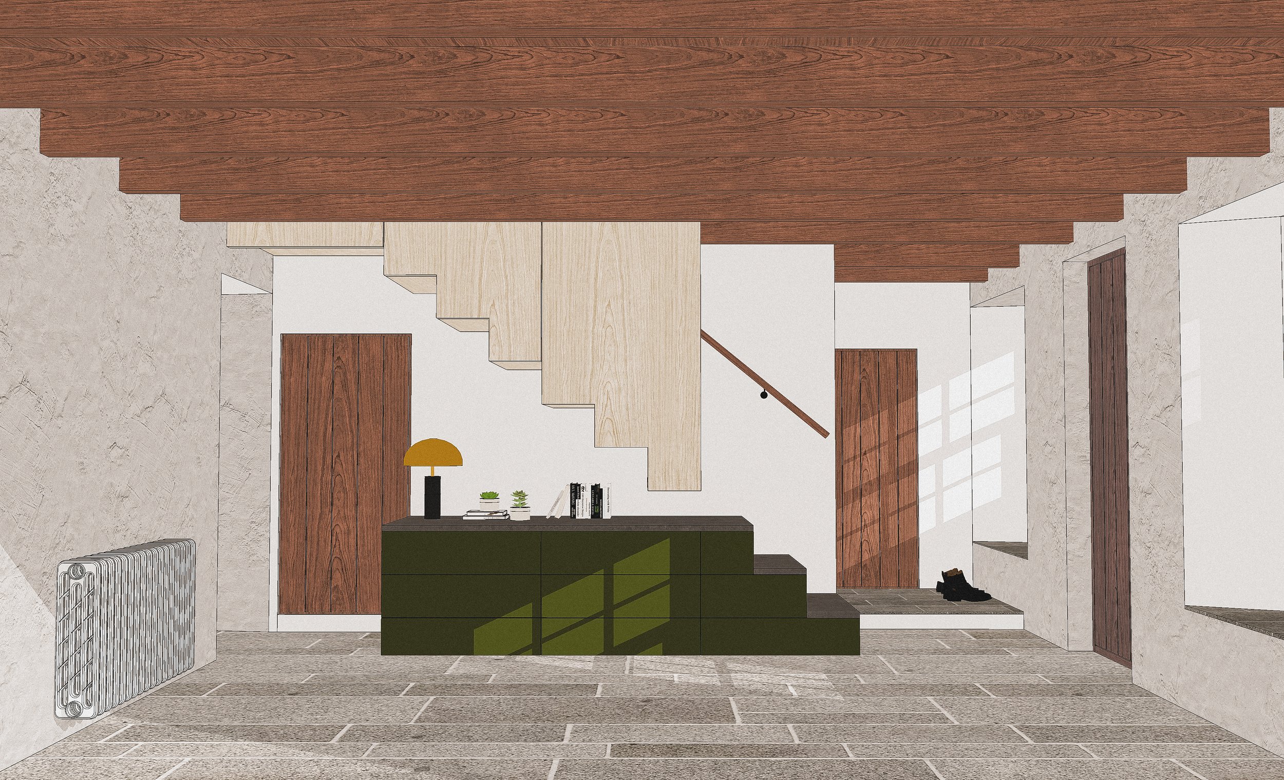 121_Stair Model-2.jpg