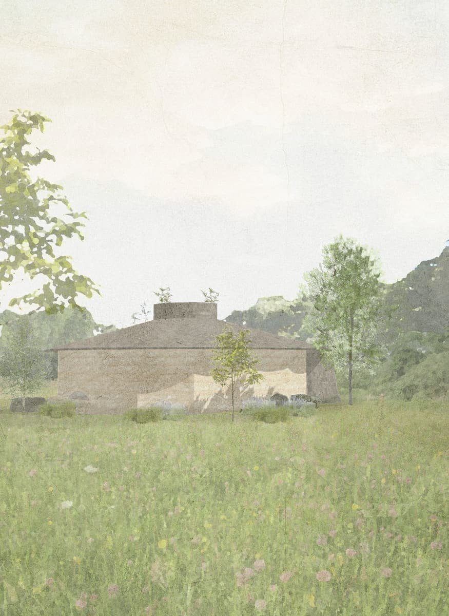 timber-and-earth-yoga-studio-construction-devon7.jpg