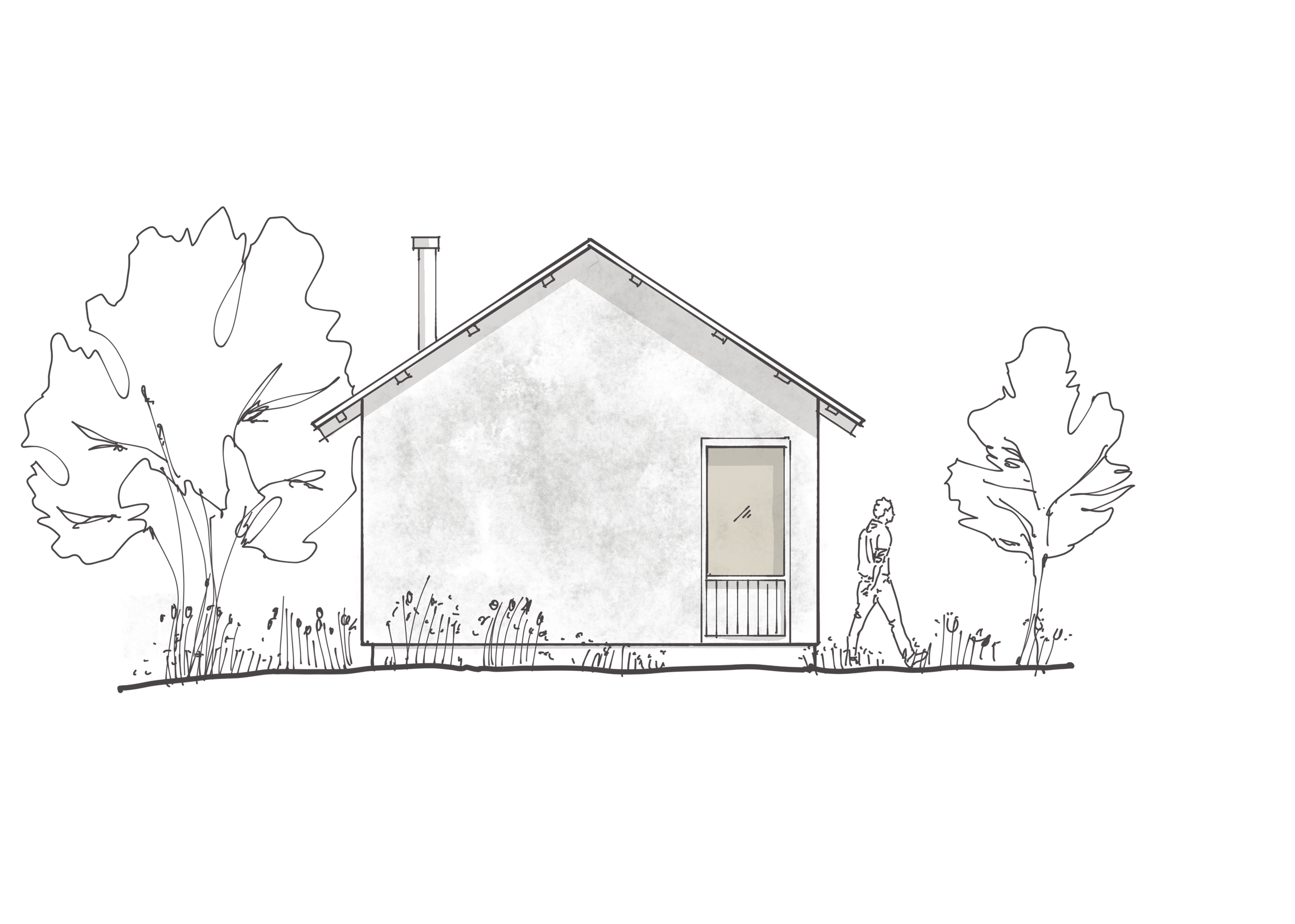 Backland Markup B.png