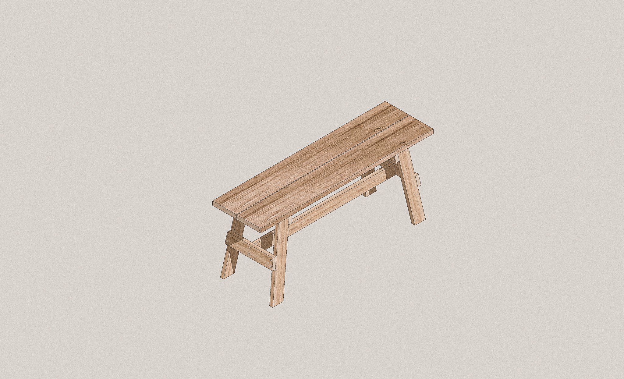 Bench Model-2.jpg