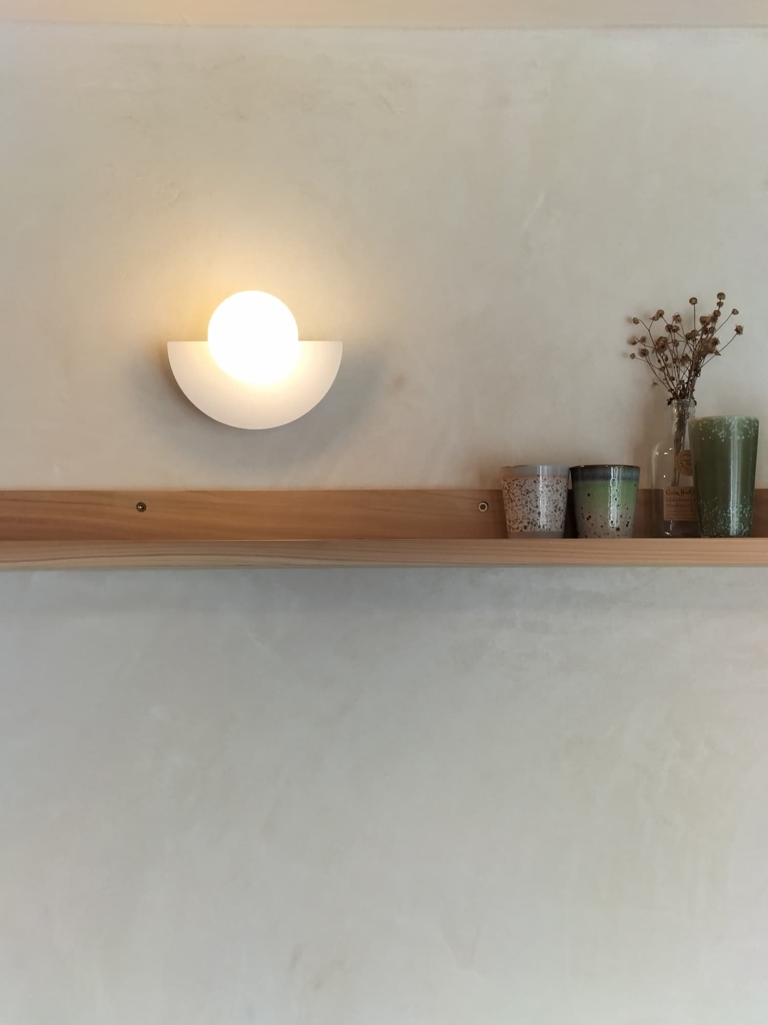 terrace-house-renovation-ashburton.jpg