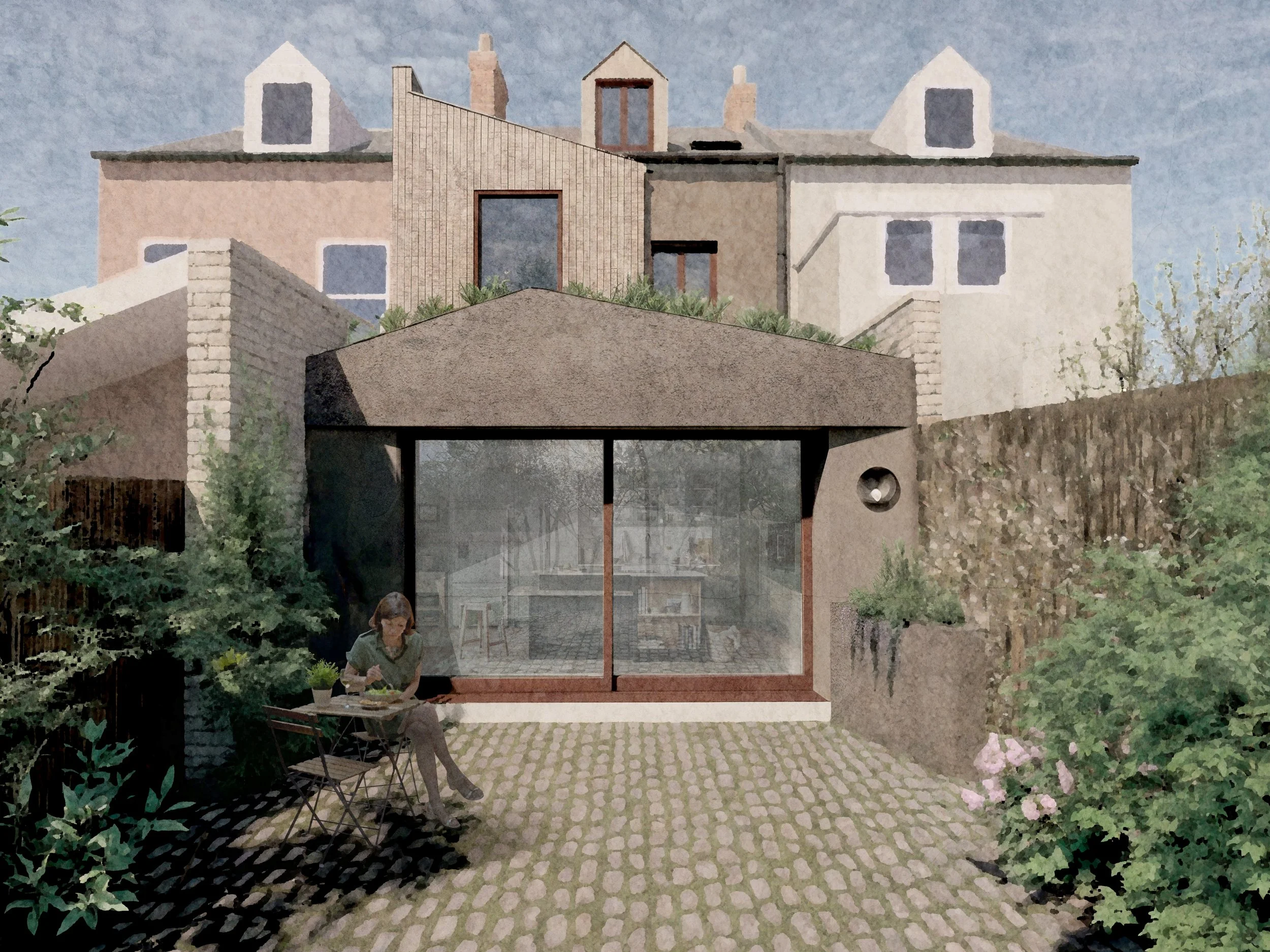 Post Production 2.jpg