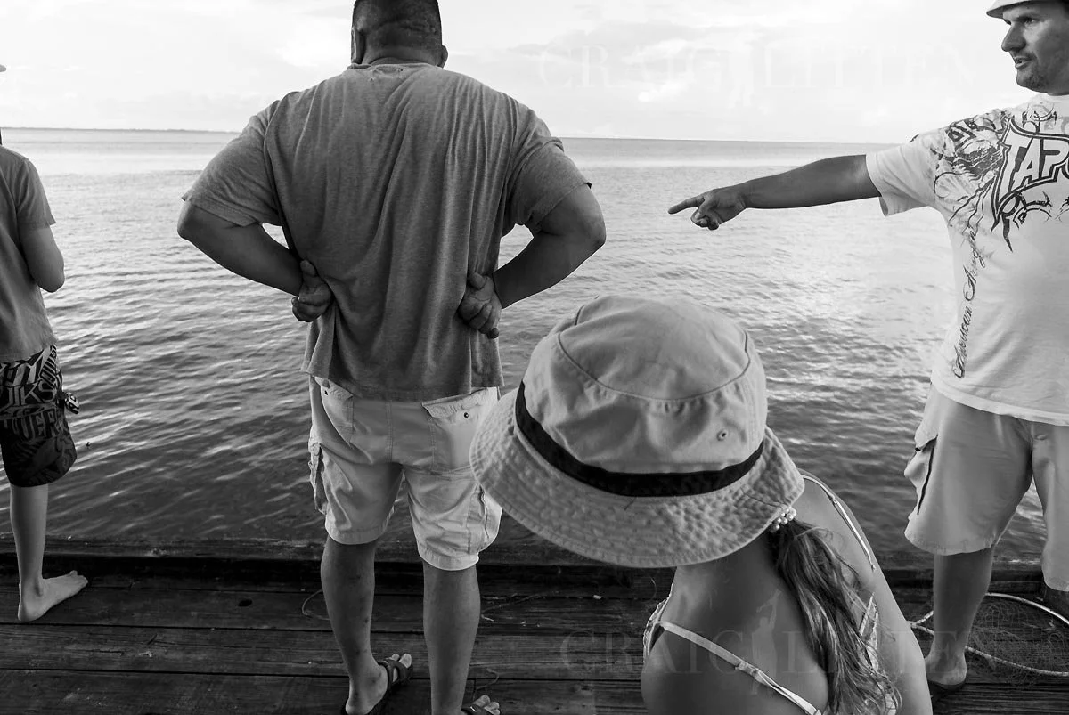 20120716-_DSC3468_sml.jpg