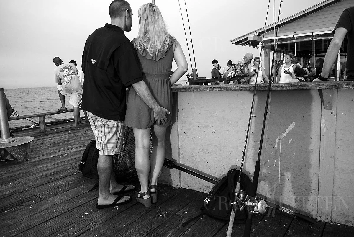 20120803-_DSC7121_sml.jpg